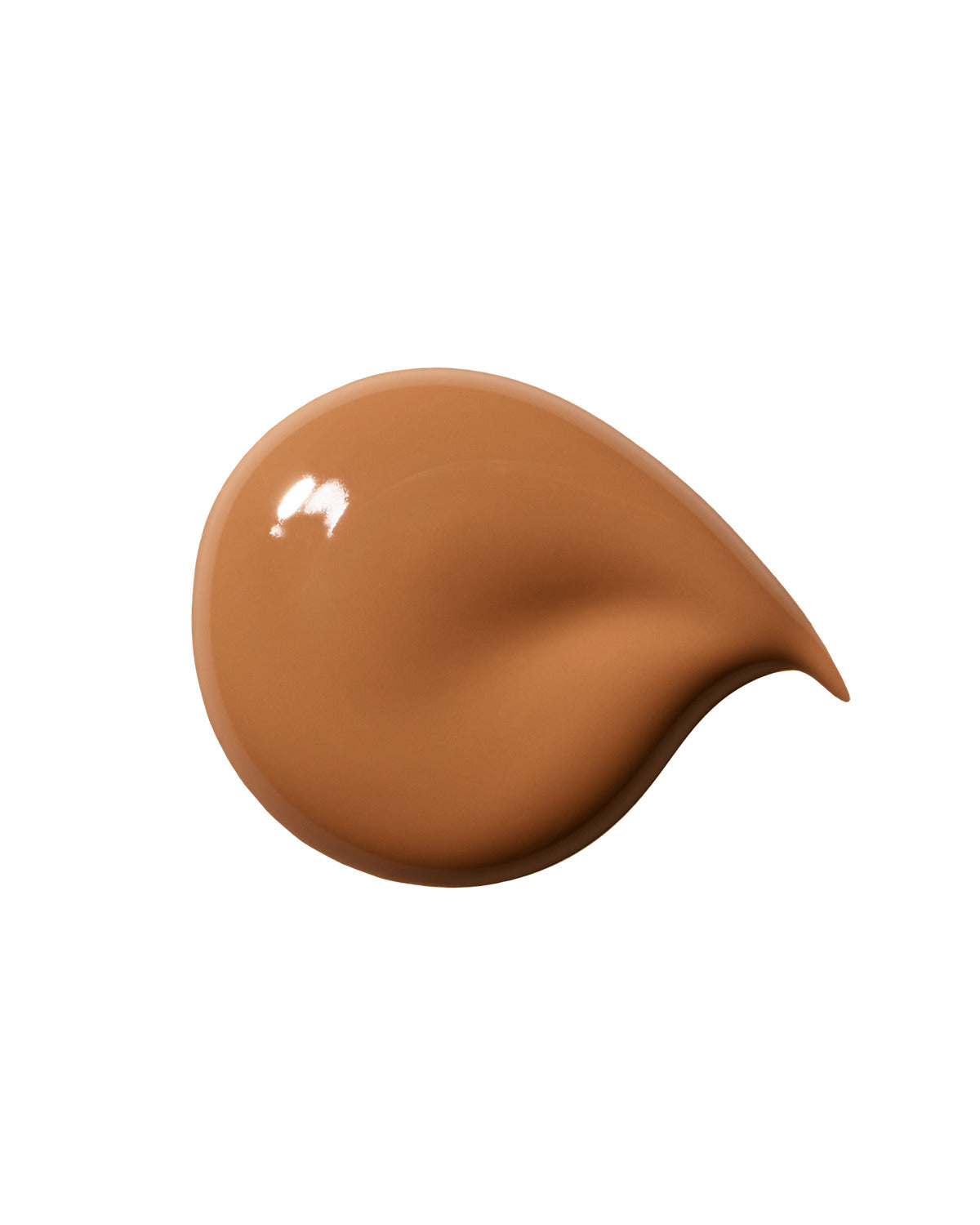 We're Even Hydrating Concealer – Longwear & Brightening – 420W