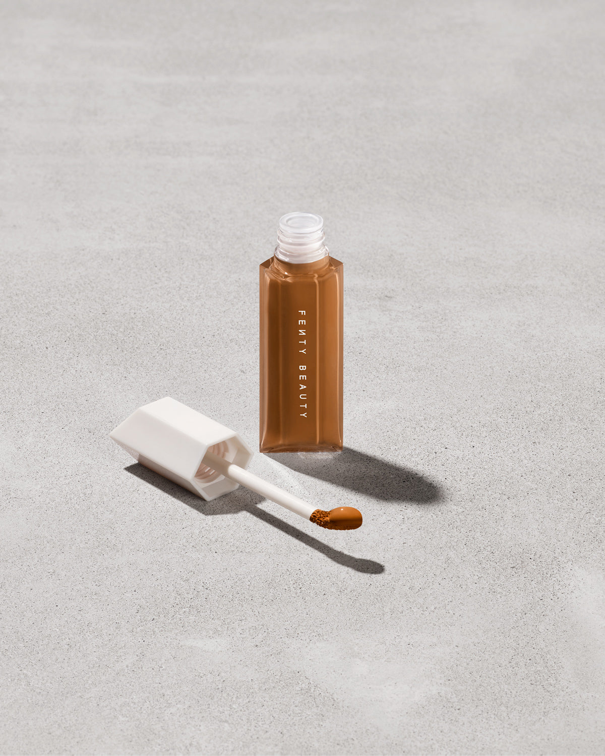 We're Even 440W Hydrating Longwear Concealer