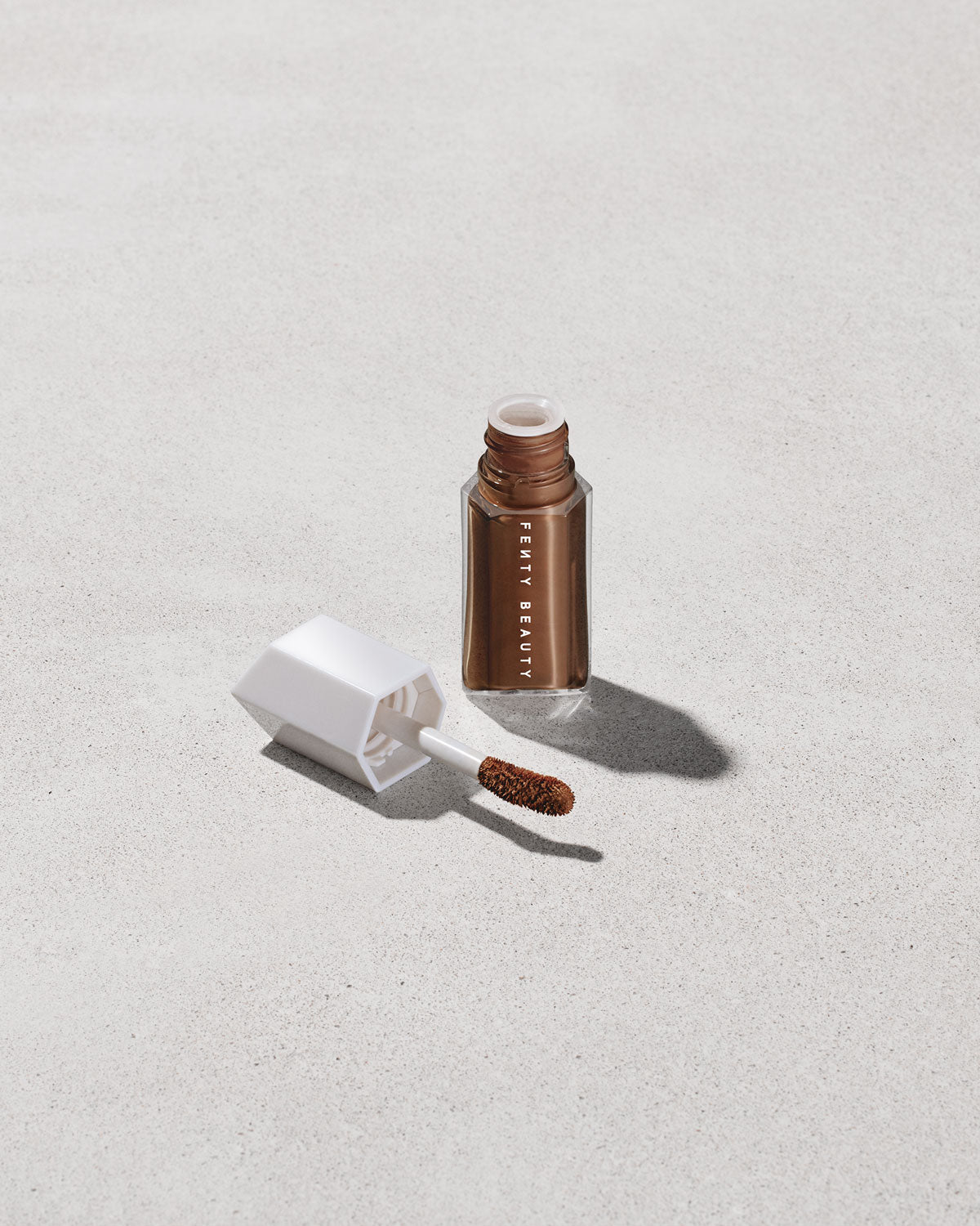 We're Even Hydrating Longwear Concealer 490N - Full Coverage & Moisturizing