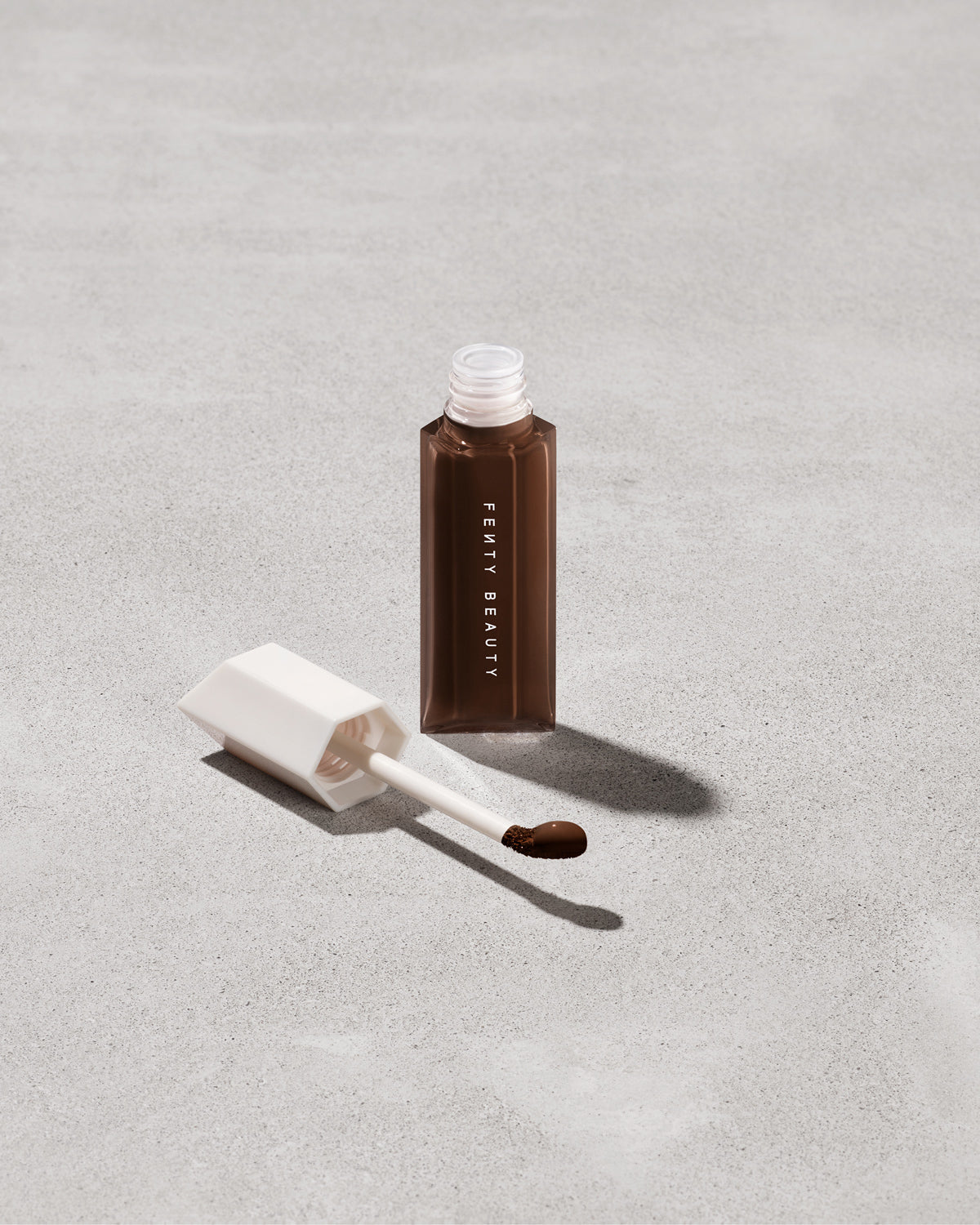We're Even Longwear Hydrating Concealer — Shade 495C