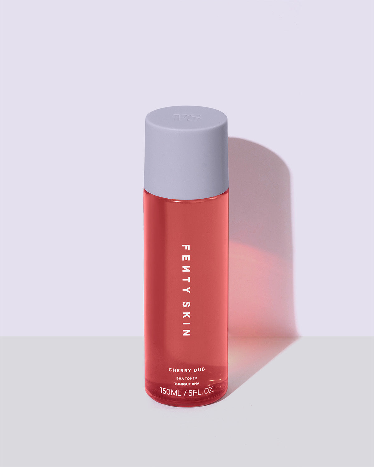 Cherry Dub Salicylic Acid Toner for Oily Skin & Pores