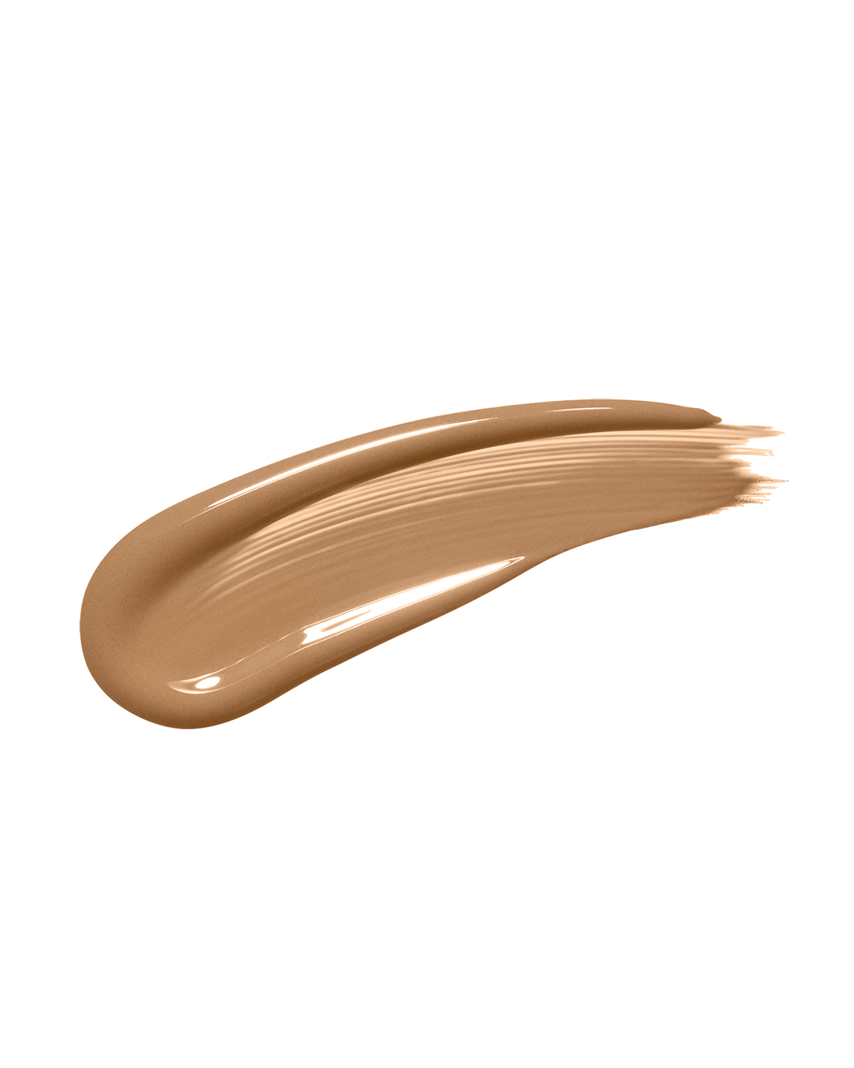 Flawless Skin Bundle - Blurring Tint & Retouch Concealer Set