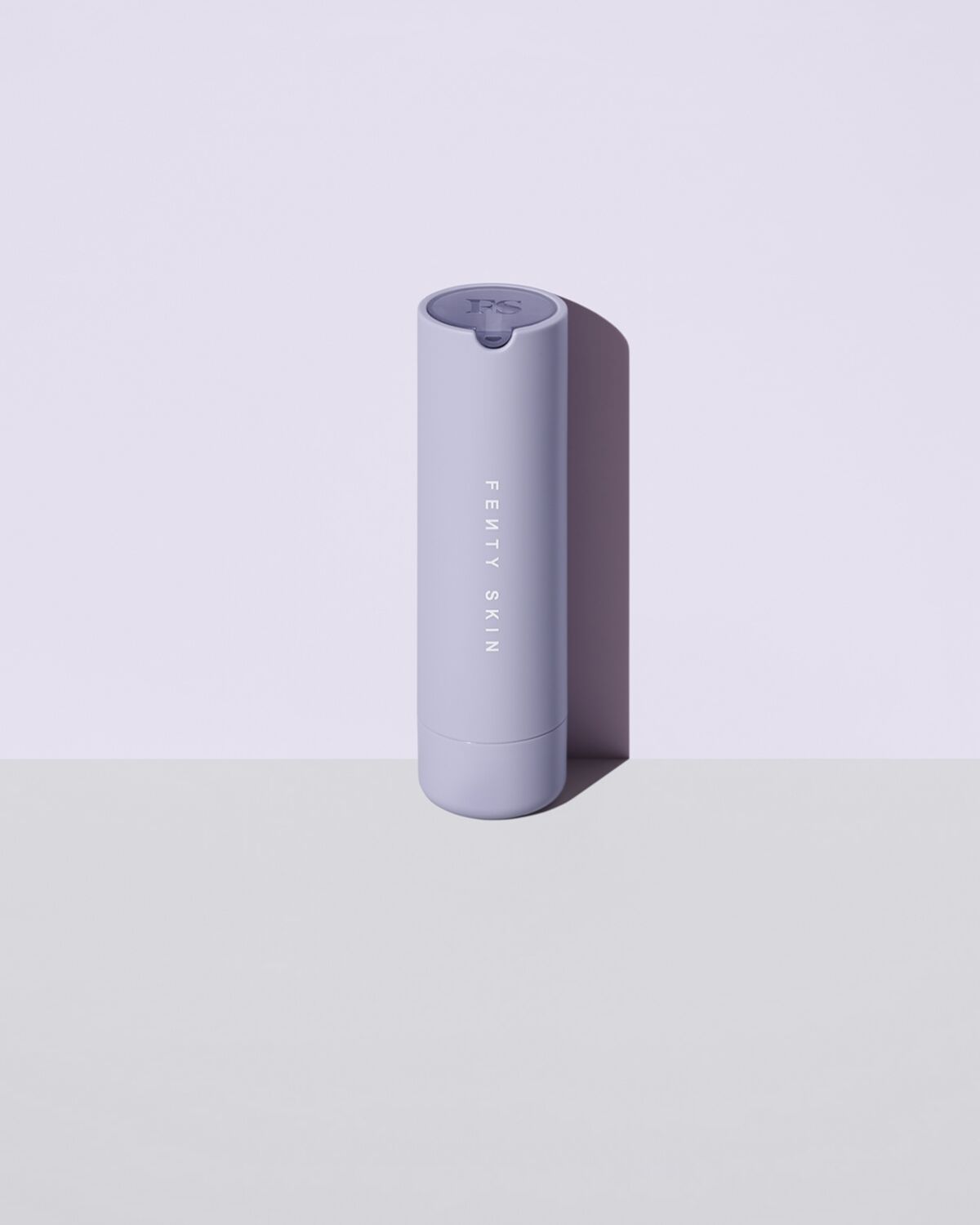 Hydra Vizor Refillable Moisturizer Case – Sleek & Reusable