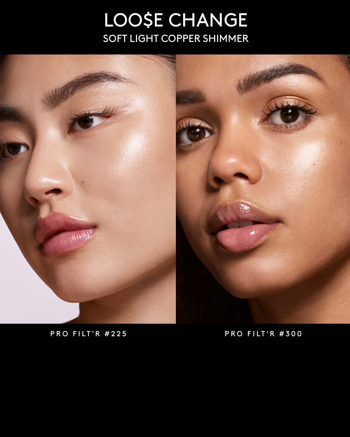 Demi'glow Light-Diffusing Highlighter with Superfine Pearls