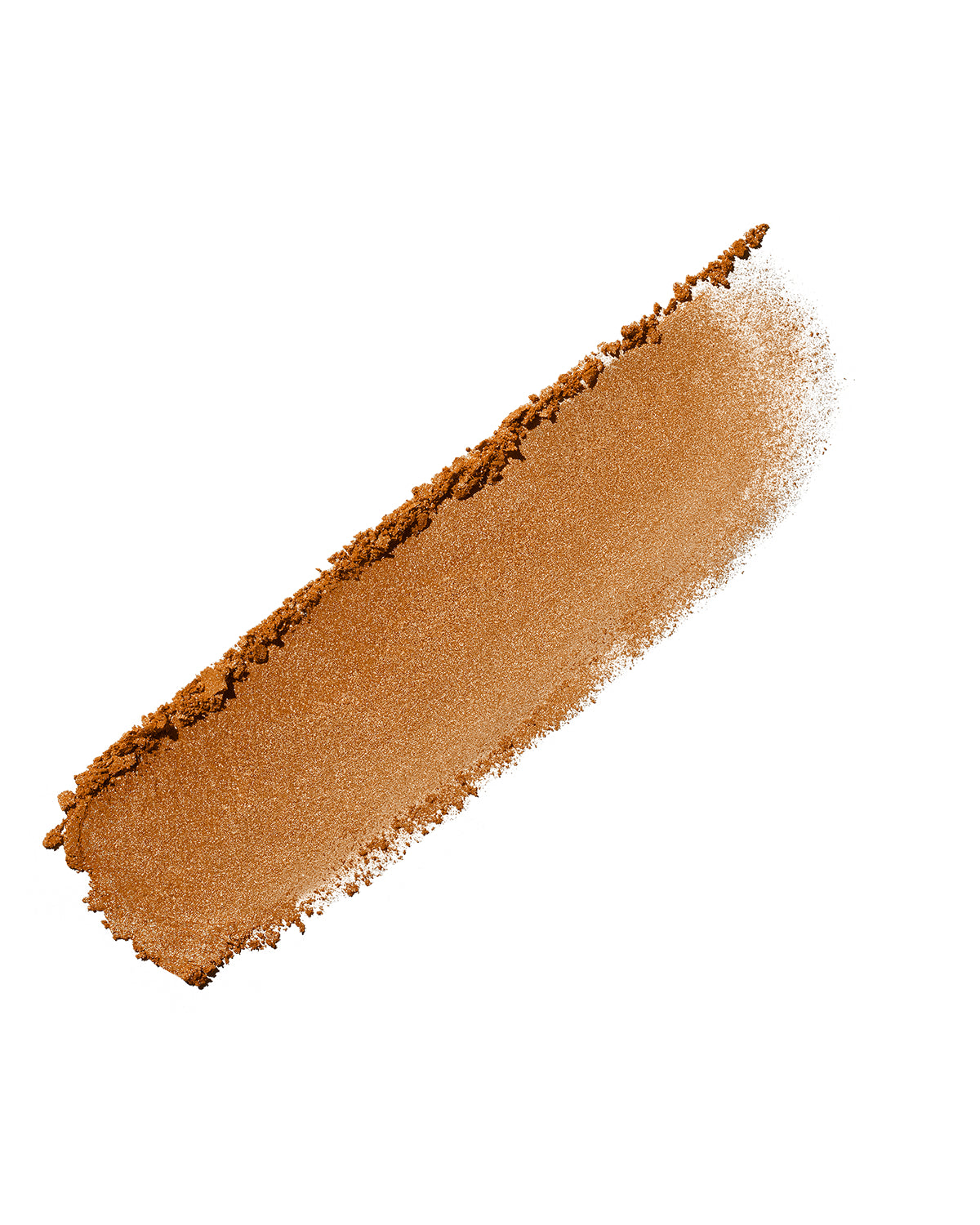 Demi'glow Truffle Highlighter — Light-Diffusing Glow for All Skin Tones