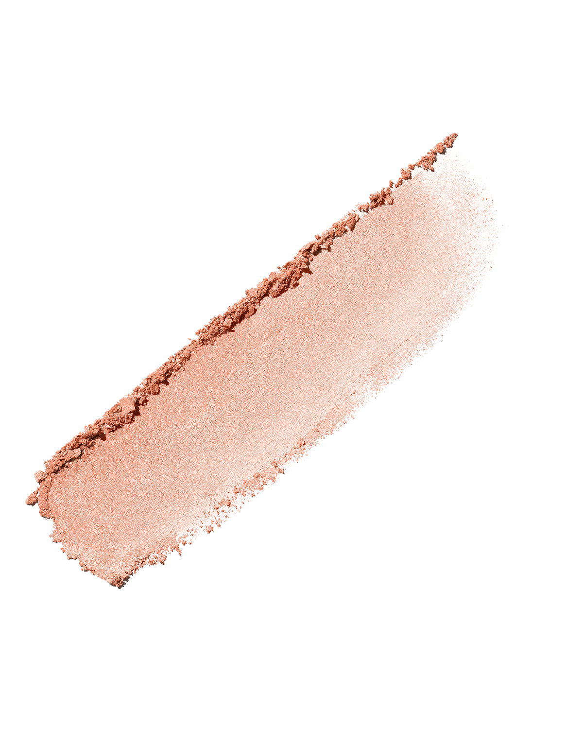 Demi'glow Tutu Much Highlighter with Light-Diffusing Pearls