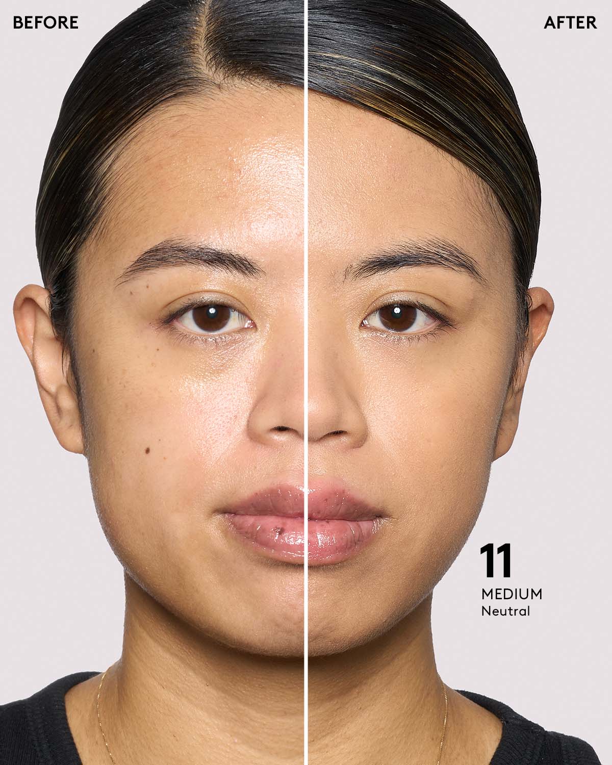 Fenty Beauty Eaze Drop Stick - Blurring Foundation for Smooth Skin