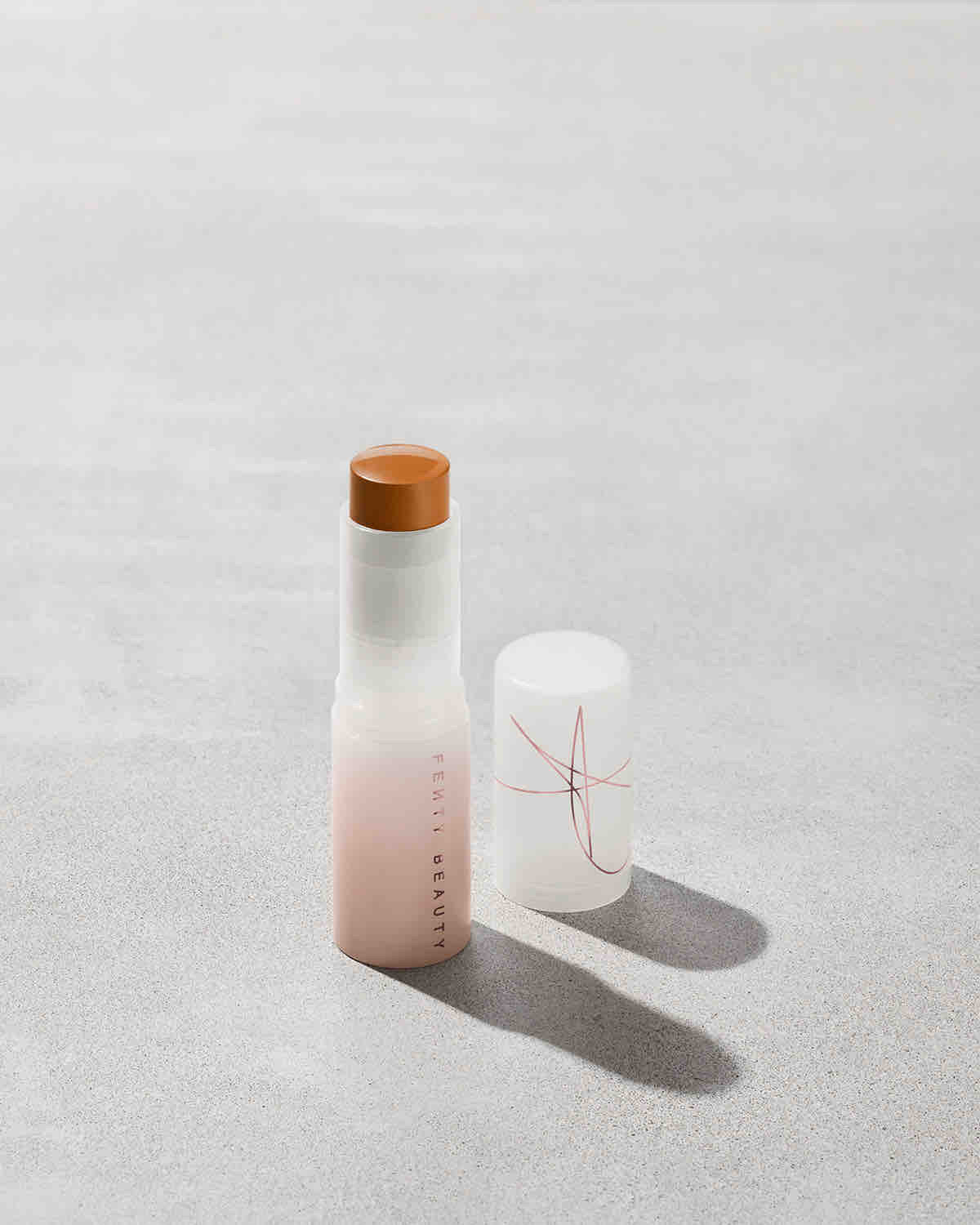 Fenty Beauty Eaze Drop Blur Stick - Smooth Tint Foundation