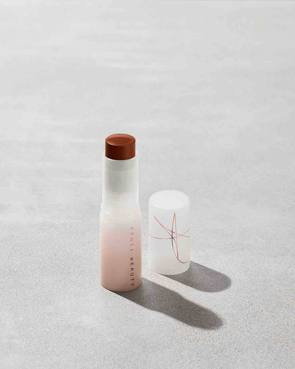 Fenty Beauty Eaze Drop Blur Stick Foundation - 24 Shades