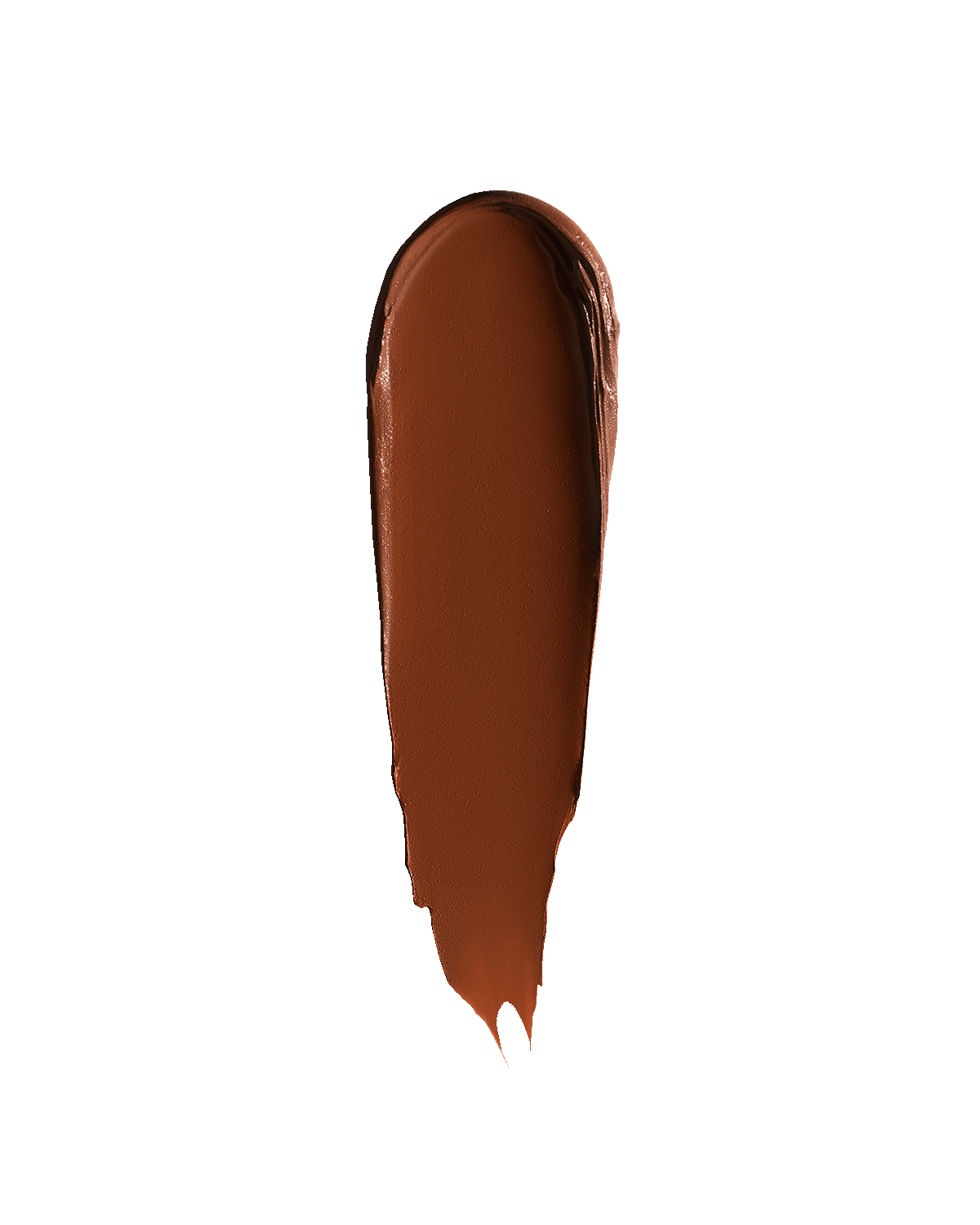 Fenty Beauty Eaze Drop Blur Stick Foundation - 24 Shades