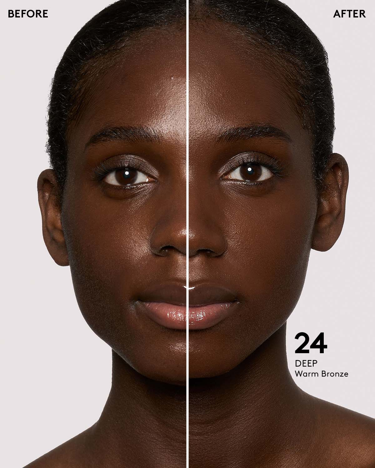 Fenty Beauty Eaze Drop Blur Stick Foundation - 24 Shades