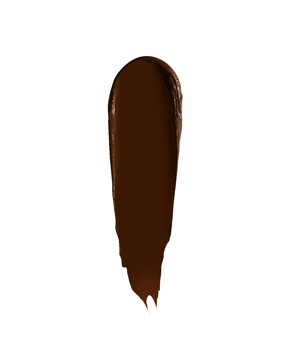 Fenty Beauty Eaze Drop Blurring Foundation Stick - 25