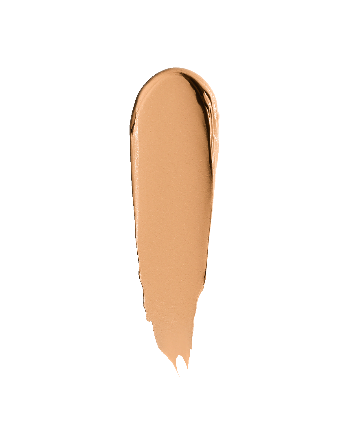 Fenty Beauty Eaze Drop Blur Stick - Smooth Tint Foundation