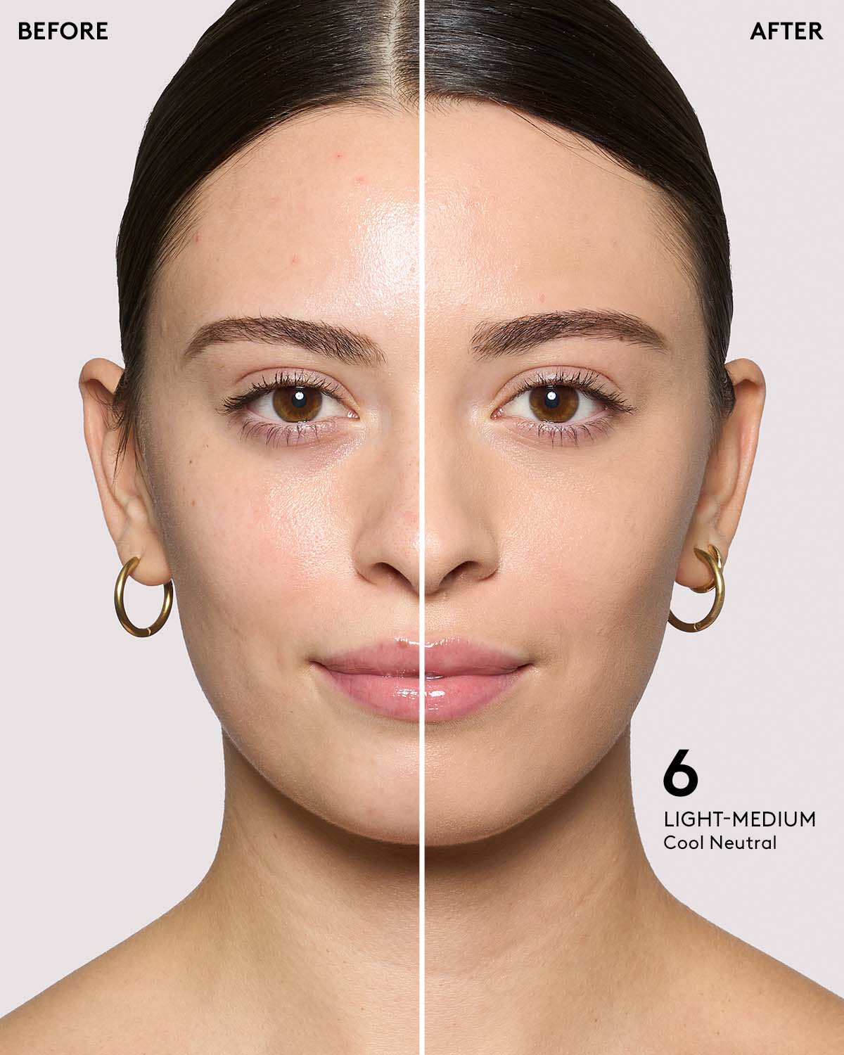 Fenty Beauty Eaze Drop Blurring Foundation Stick — Smooth Tint