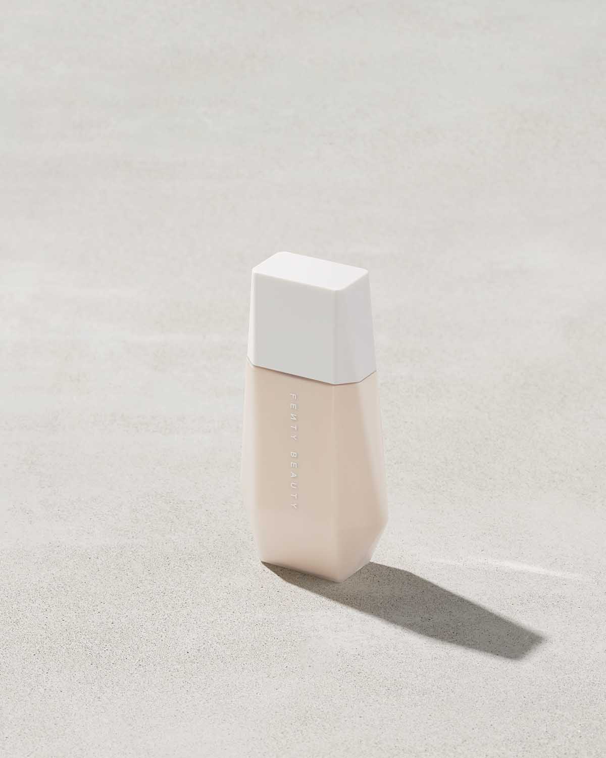 Eaze Drop Blurring Skin Tint - Lightweight Tinted Moisturizer
