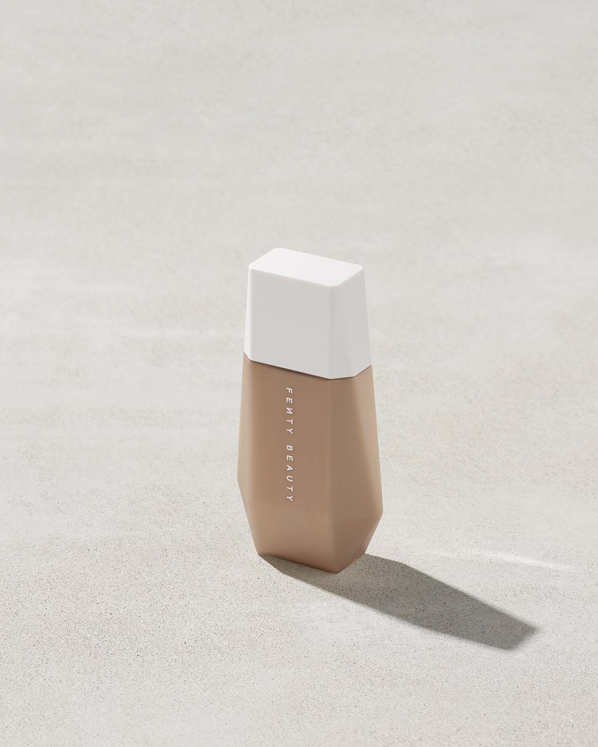 Eaze Drop Blurring Skin Tint - Lightweight Tinted Moisturizer
