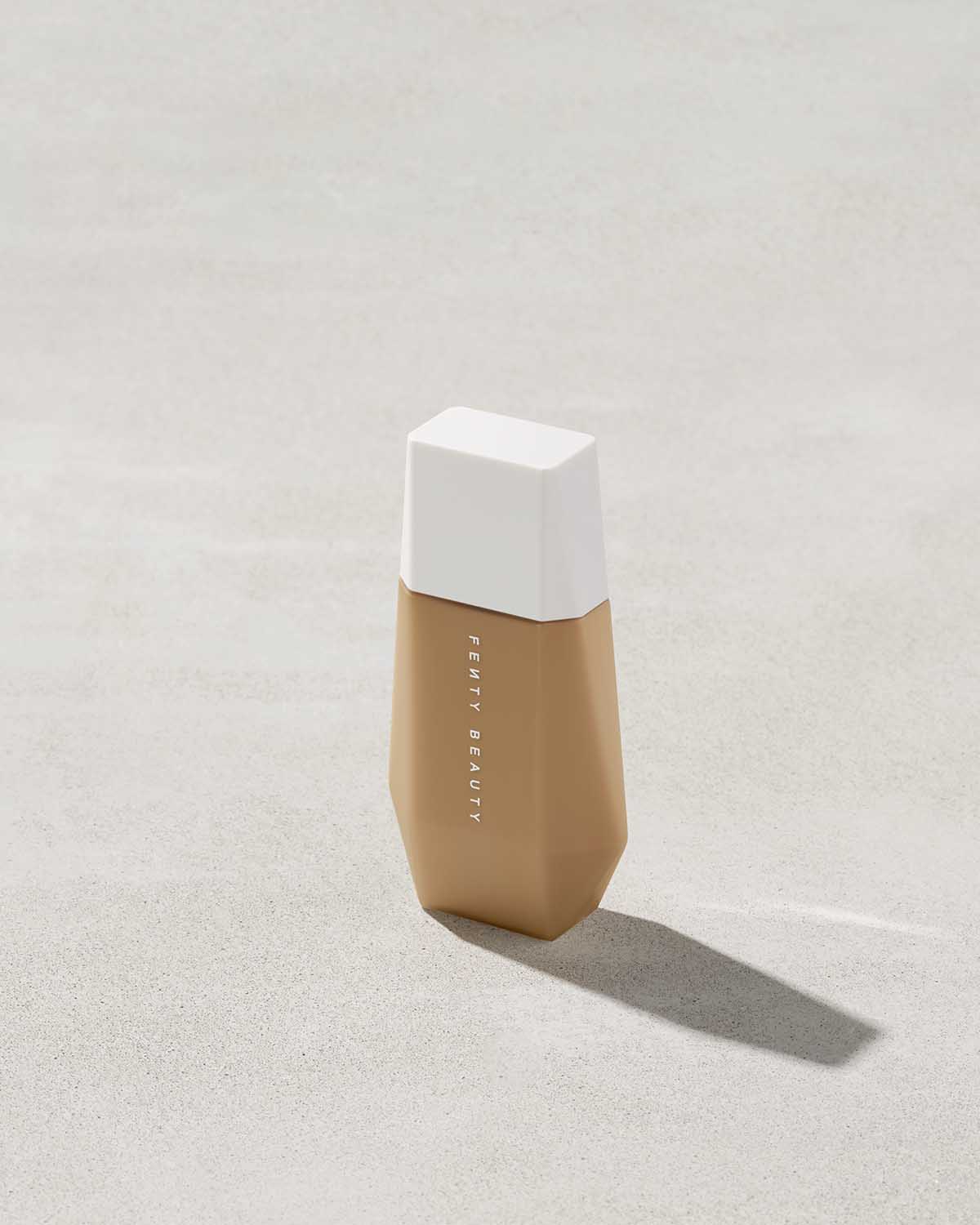 Eaze Drop Blurring Skin Tint — Lightweight Tinted Moisturizer