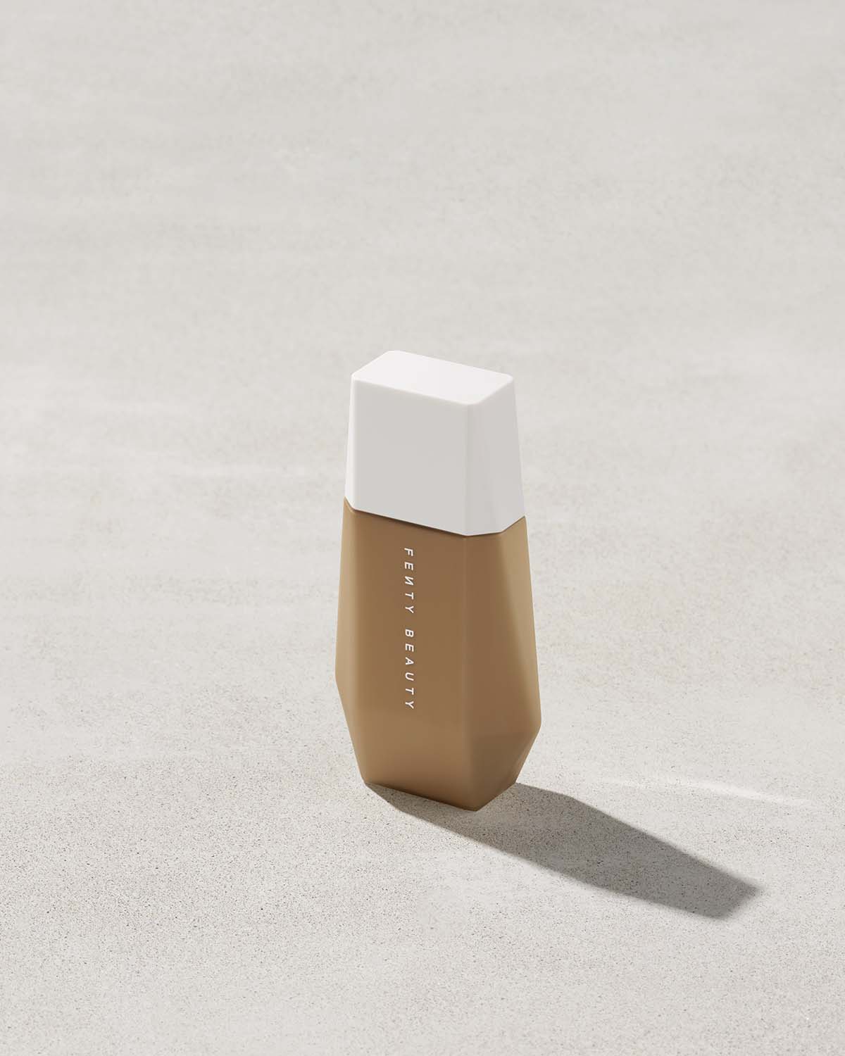 Eaze Drop Blurring Skin Tint — Lightweight Tinted Moisturizer
