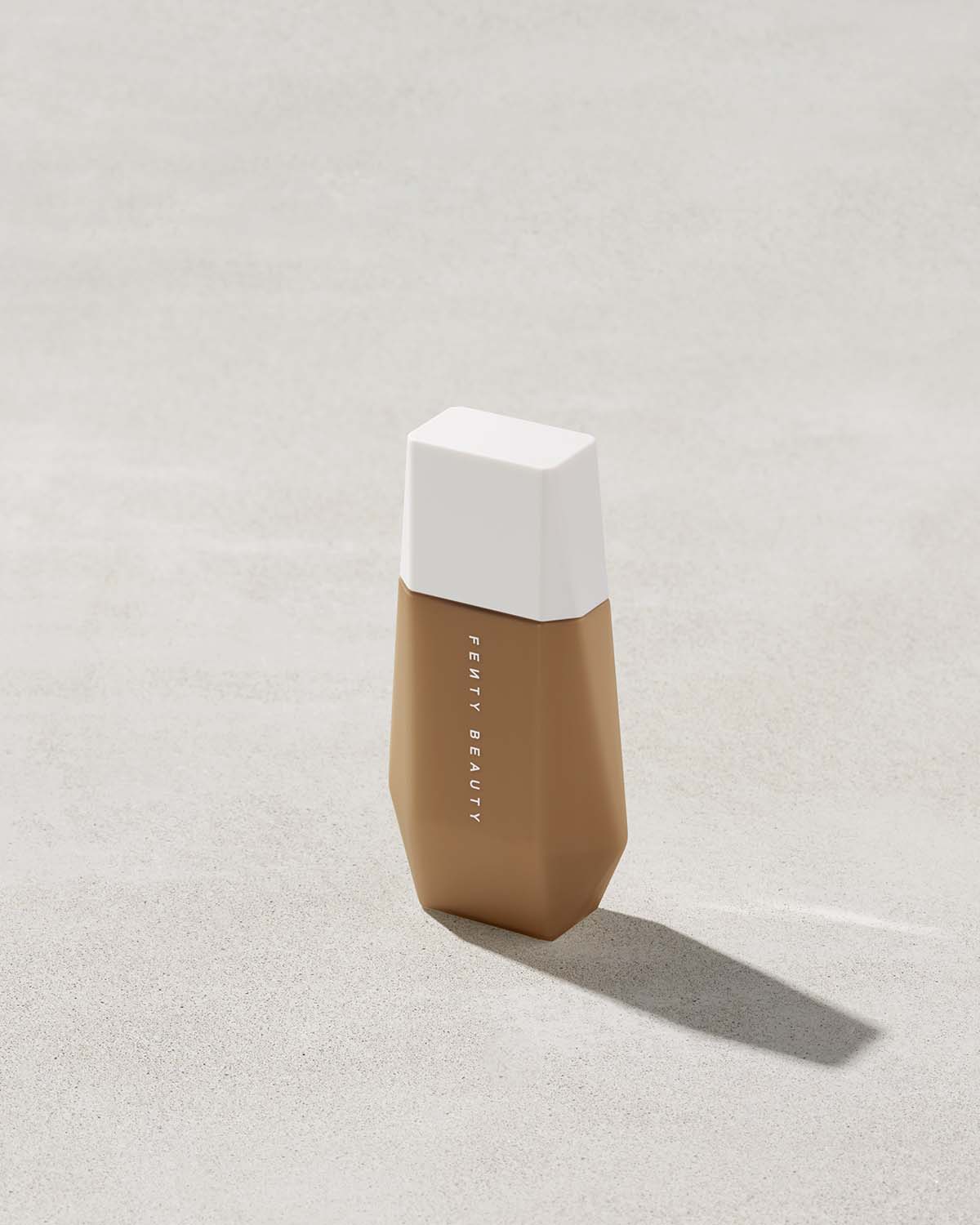 Eaze Drop Blurring Skin Tint — Lightweight Tinted Moisturizer