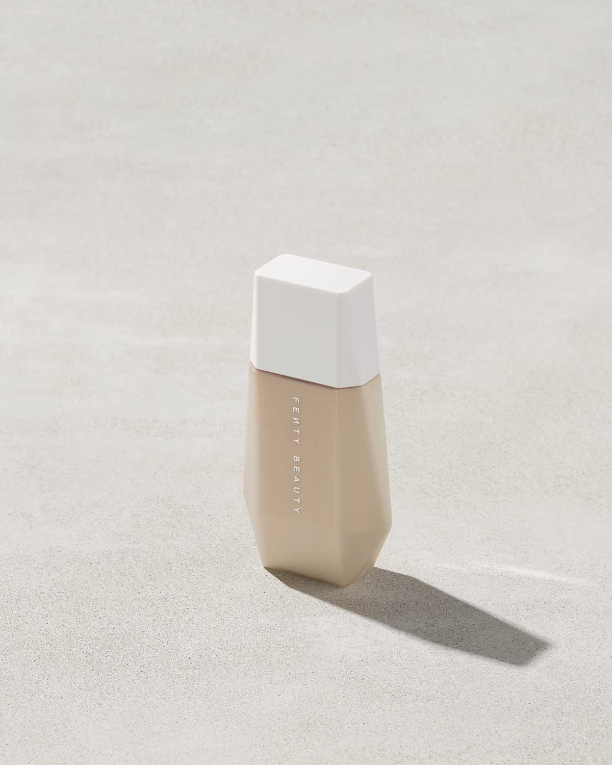 Eaze Drop Blurring Skin Tint - Tinted Moisturizer with 25 Shades