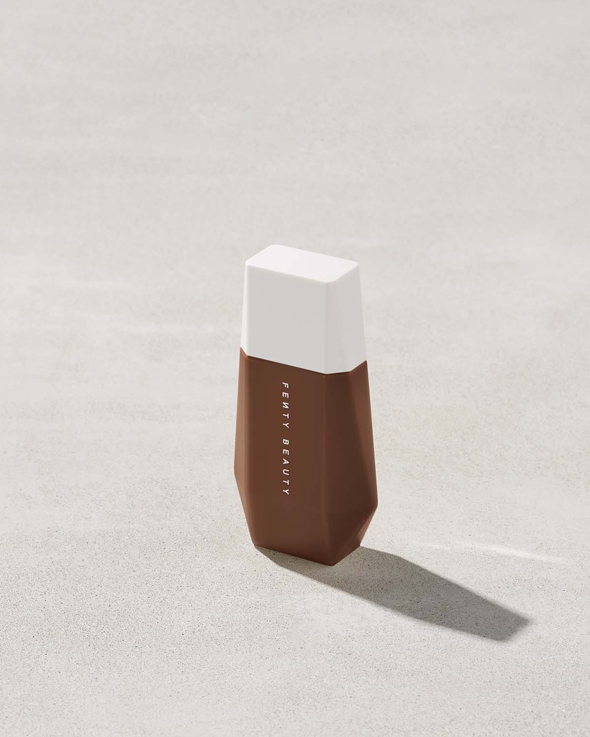 Eaze Drop Blurring Skin Tint - Lightweight Tinted Moisturizer