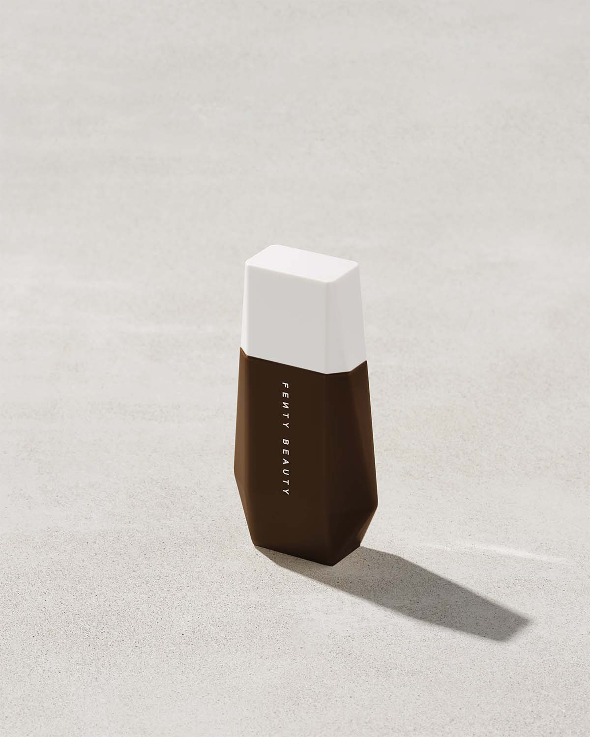 Eaze Drop Blurring Skin Tint — Lightweight Tinted Moisturizer in 25 Shades