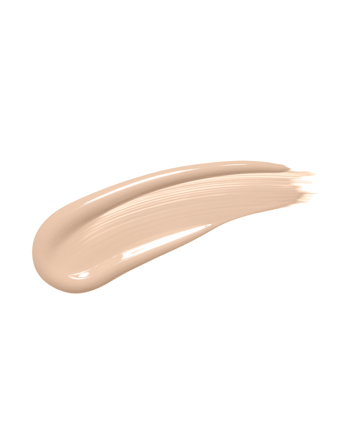 Eaze Drop Blurring Skin Tint - Lightweight Tinted Moisturizer