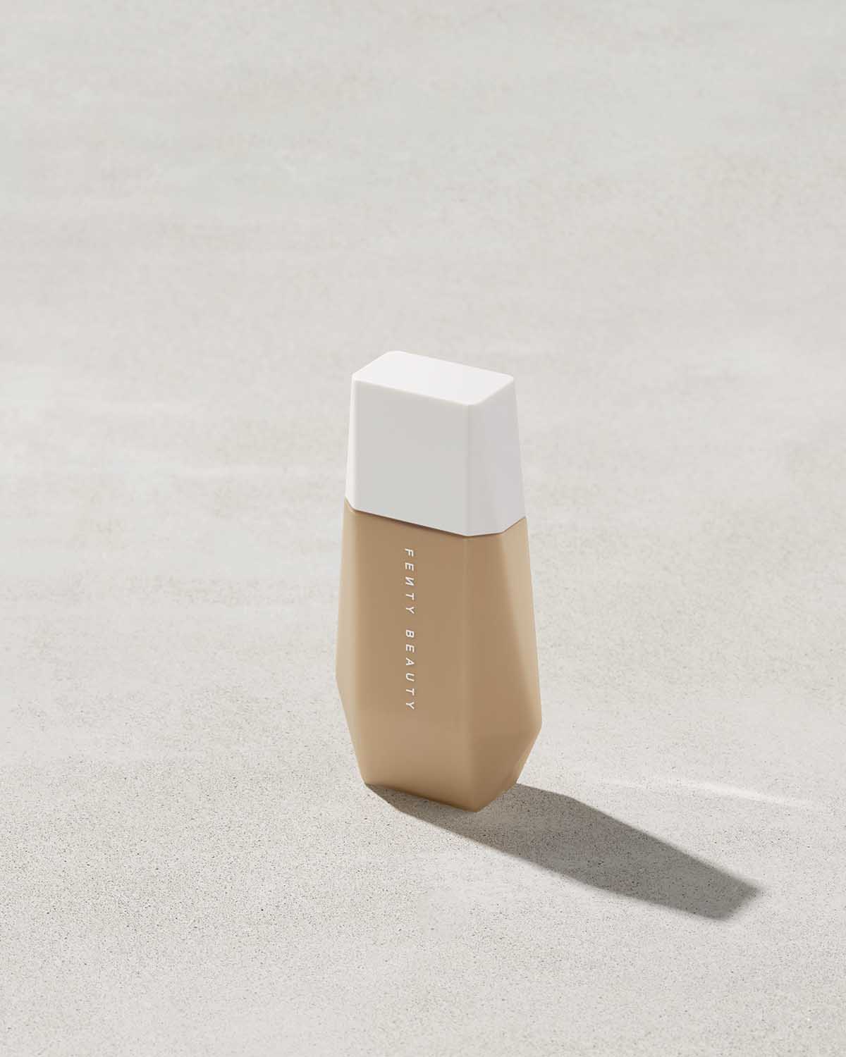 Eaze Drop Blurring Skin Tint — Lightweight Tinted Moisturizer