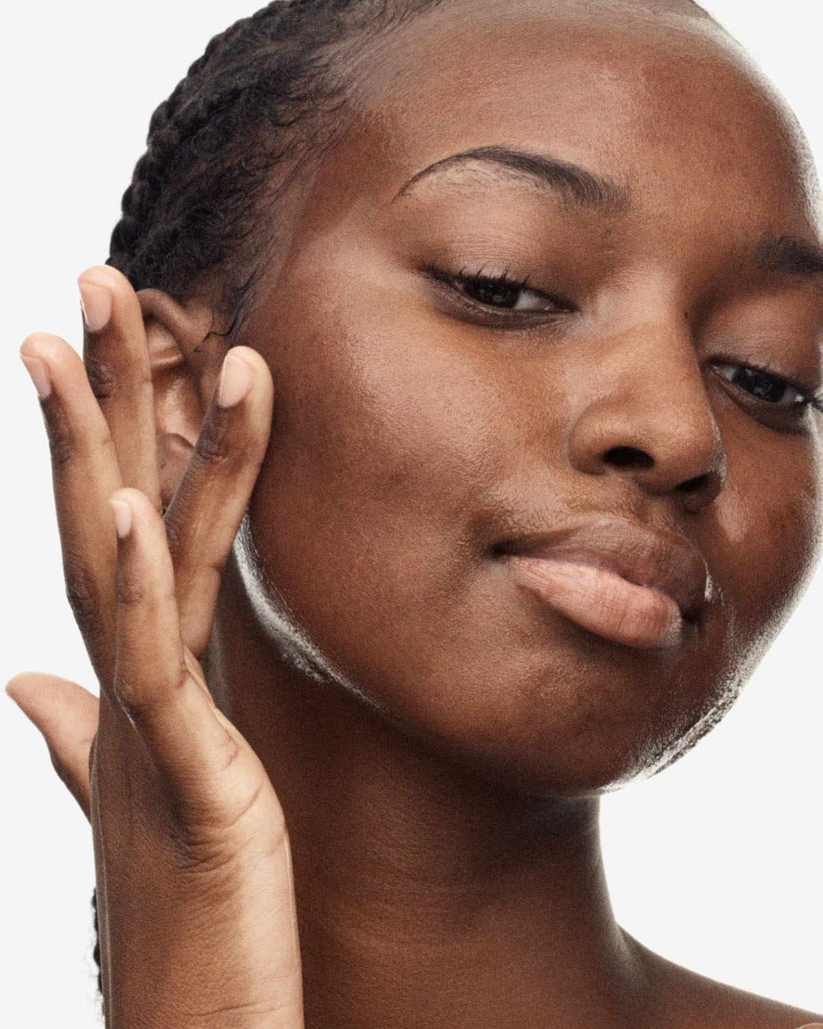 Niacinamide Pore Toner Serum with Barbados Cherry – Fat Water