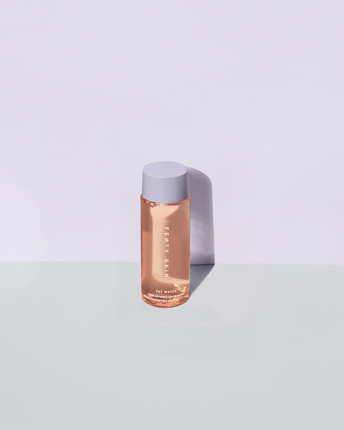 Niacinamide Pore Toner Serum with Barbados Cherry – Fat Water