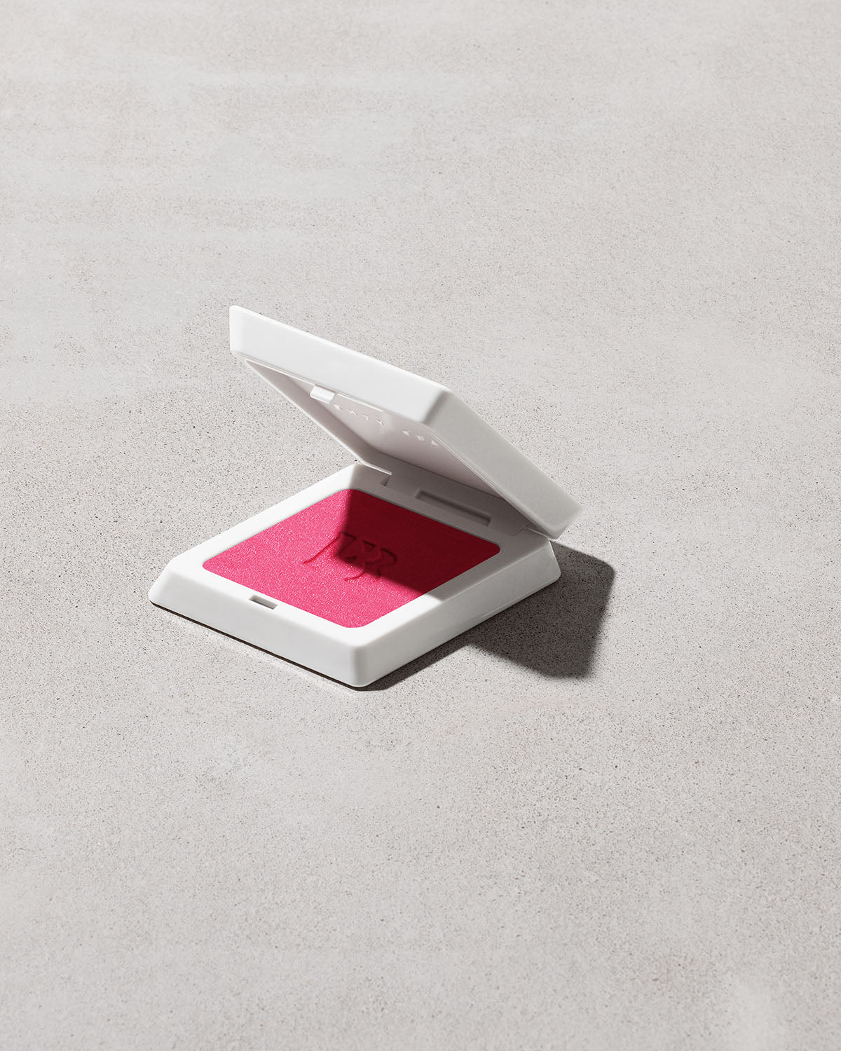 Fenty Beauty Cheeks Out Freestyle Powder Blush - Matte & Shimmer Shades
