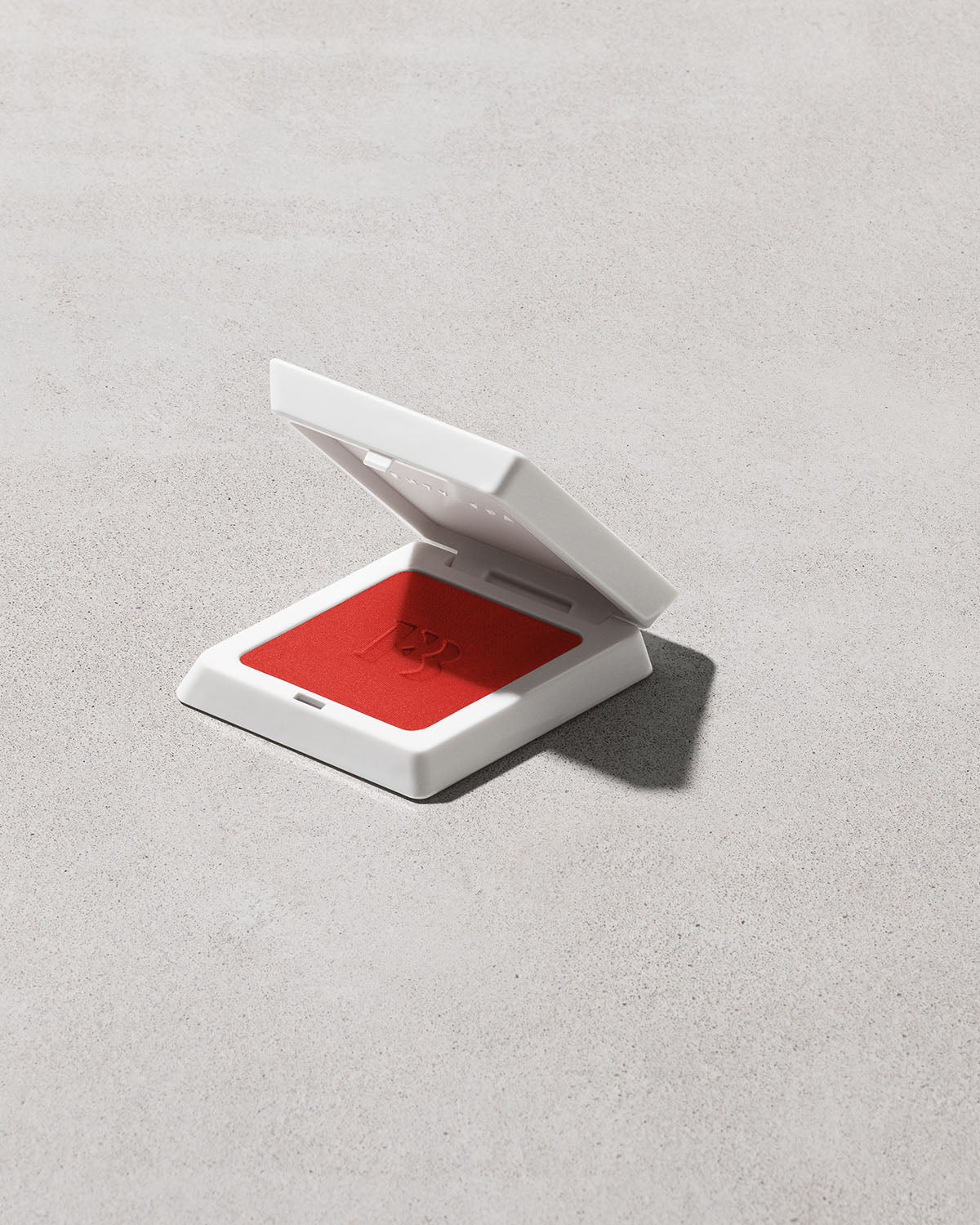 Fenty Beauty Powder Blush — Daiquiri Dip, Matte & Waterproof