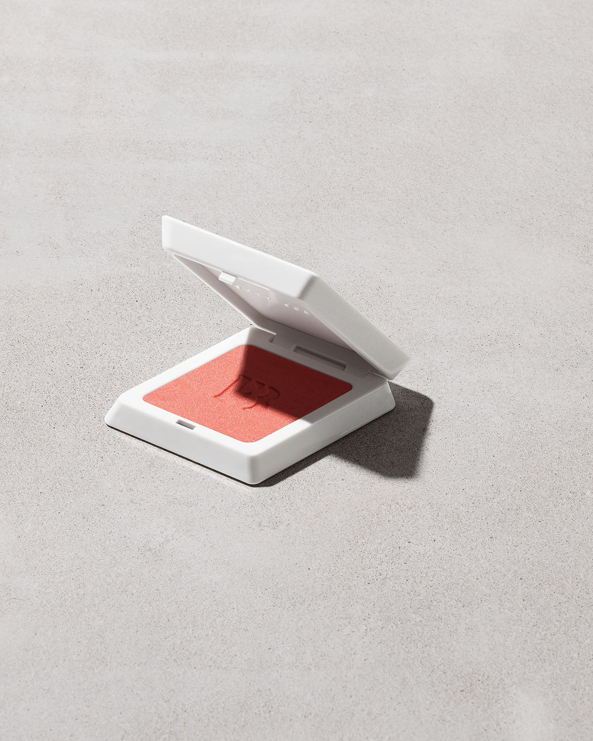 Fenty Beauty Powder Blush — Just A Crush, Waterproof & Long-Lasting