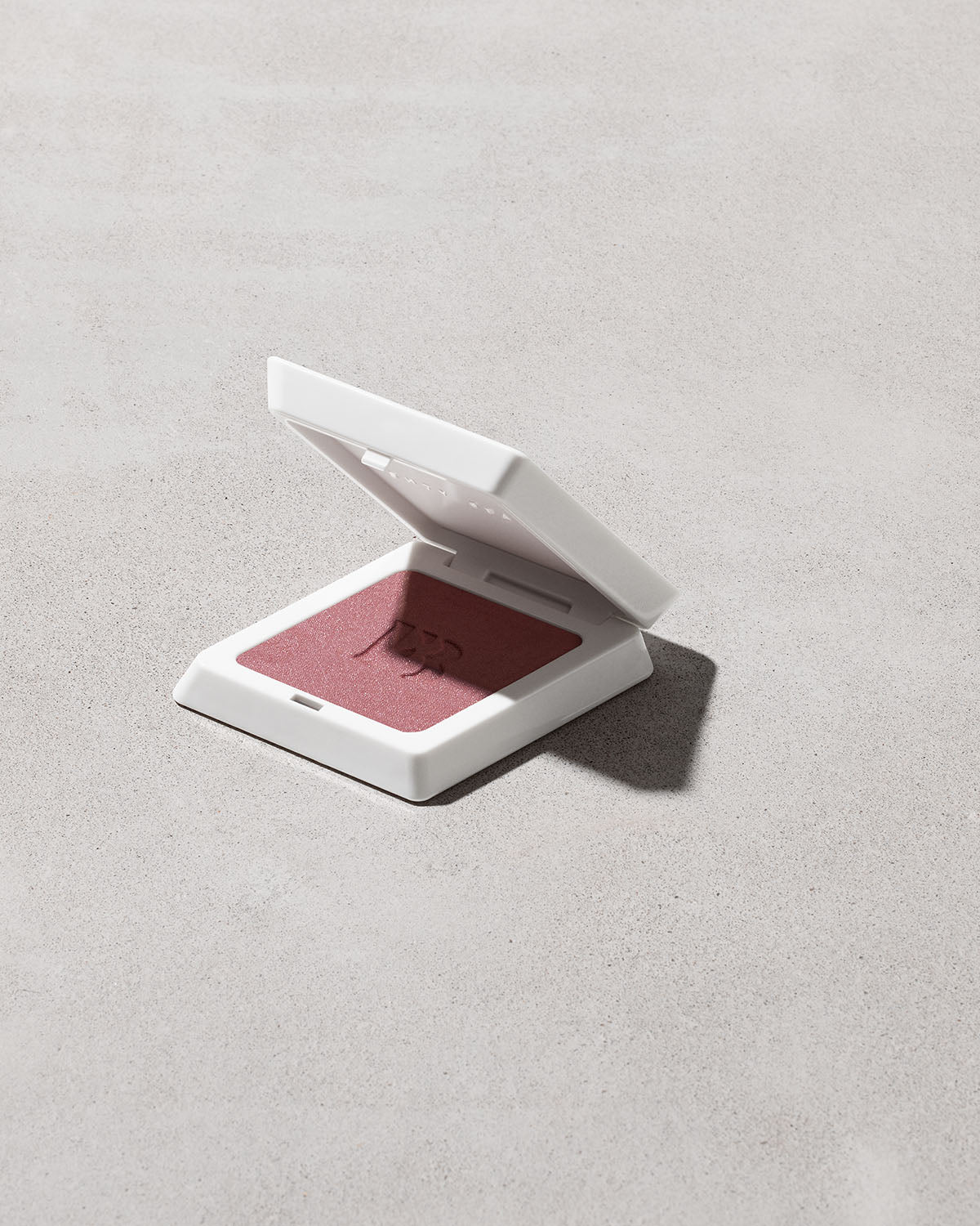 Fenty Beauty Cheeks Out Freestyle Cream Blush — Riri