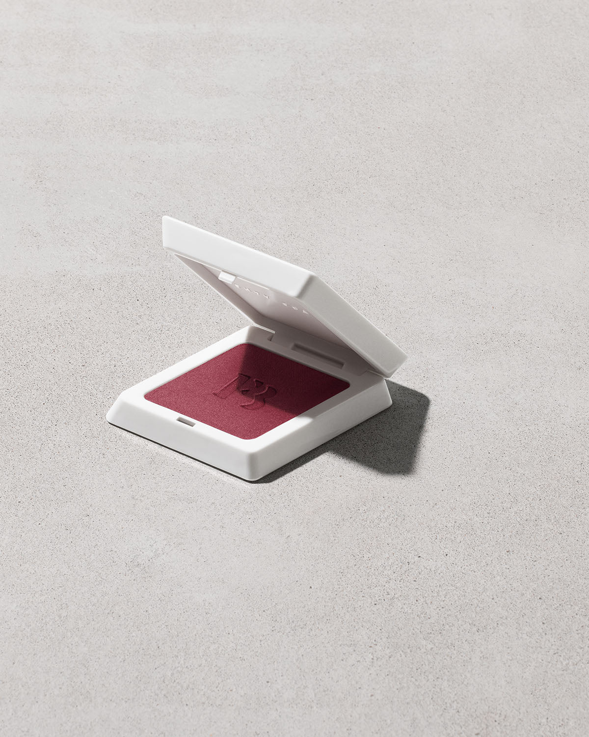 Fenty Beauty Powder Blush — Summertime Wine, Waterproof & Matte