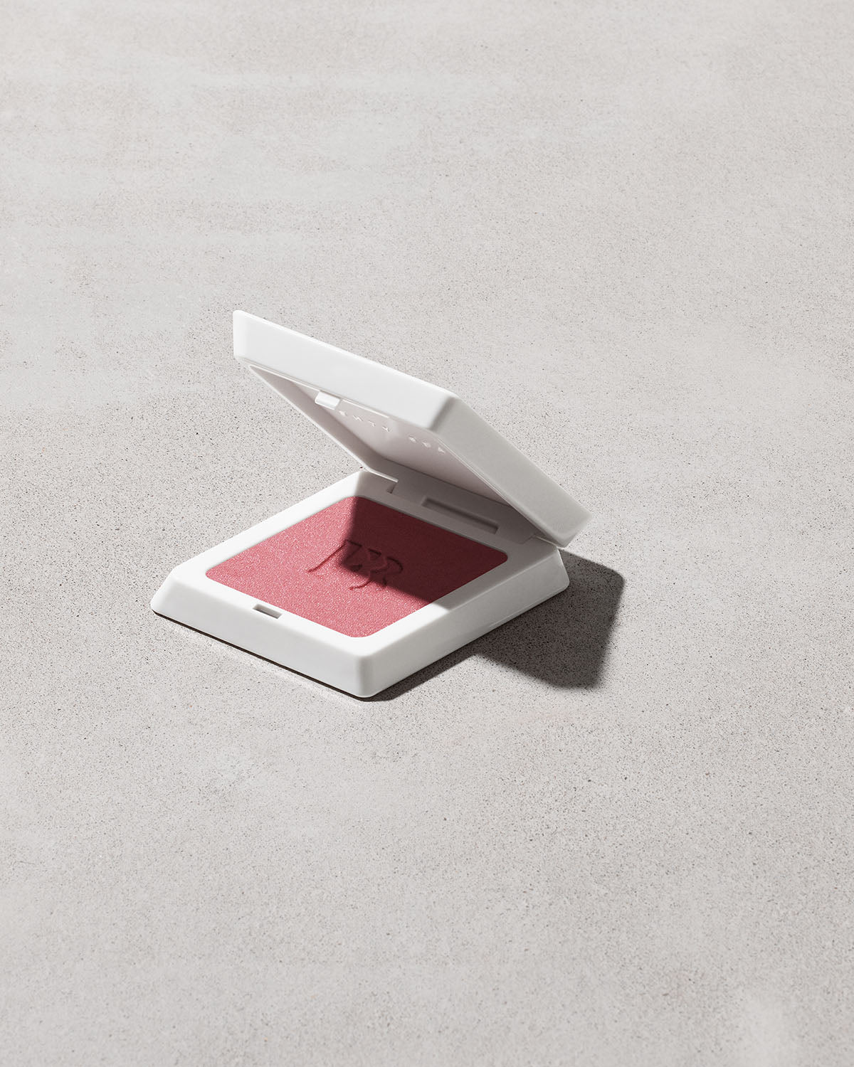 Fenty Beauty Powder Blush — Tutu Turnt, Matte & Waterproof