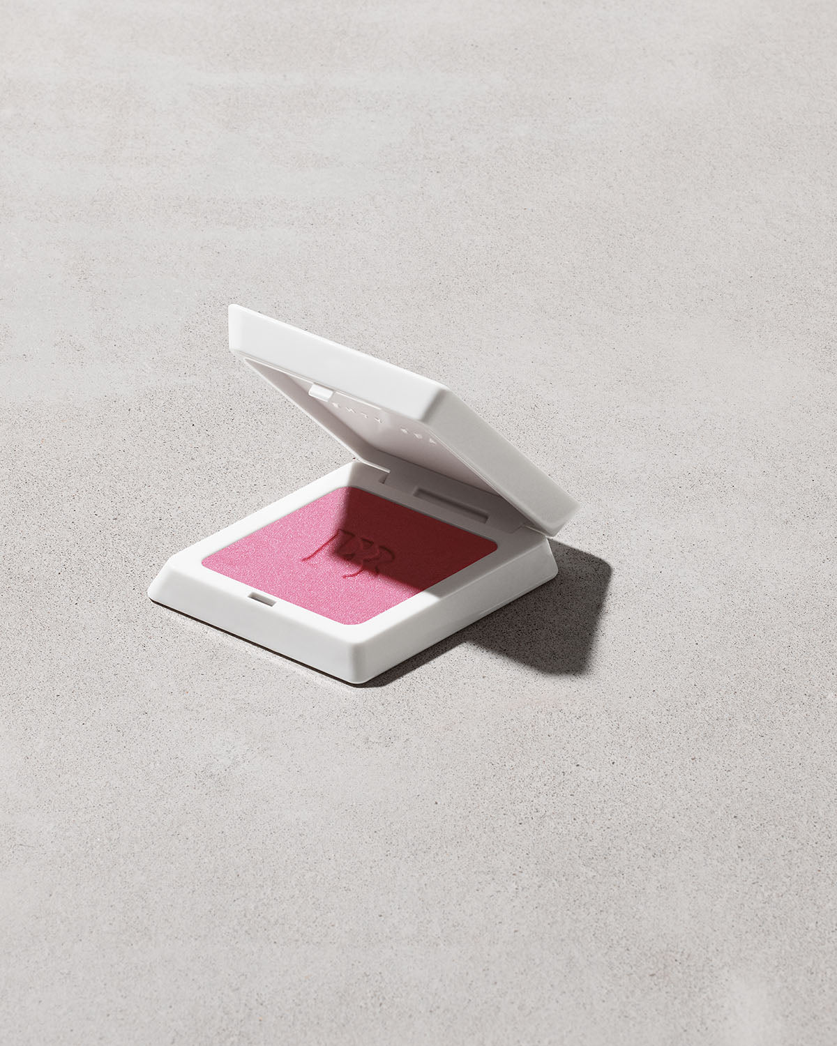 Fenty Beauty Wattabrat Powder Blush — Matte & Shimmer, Waterproof