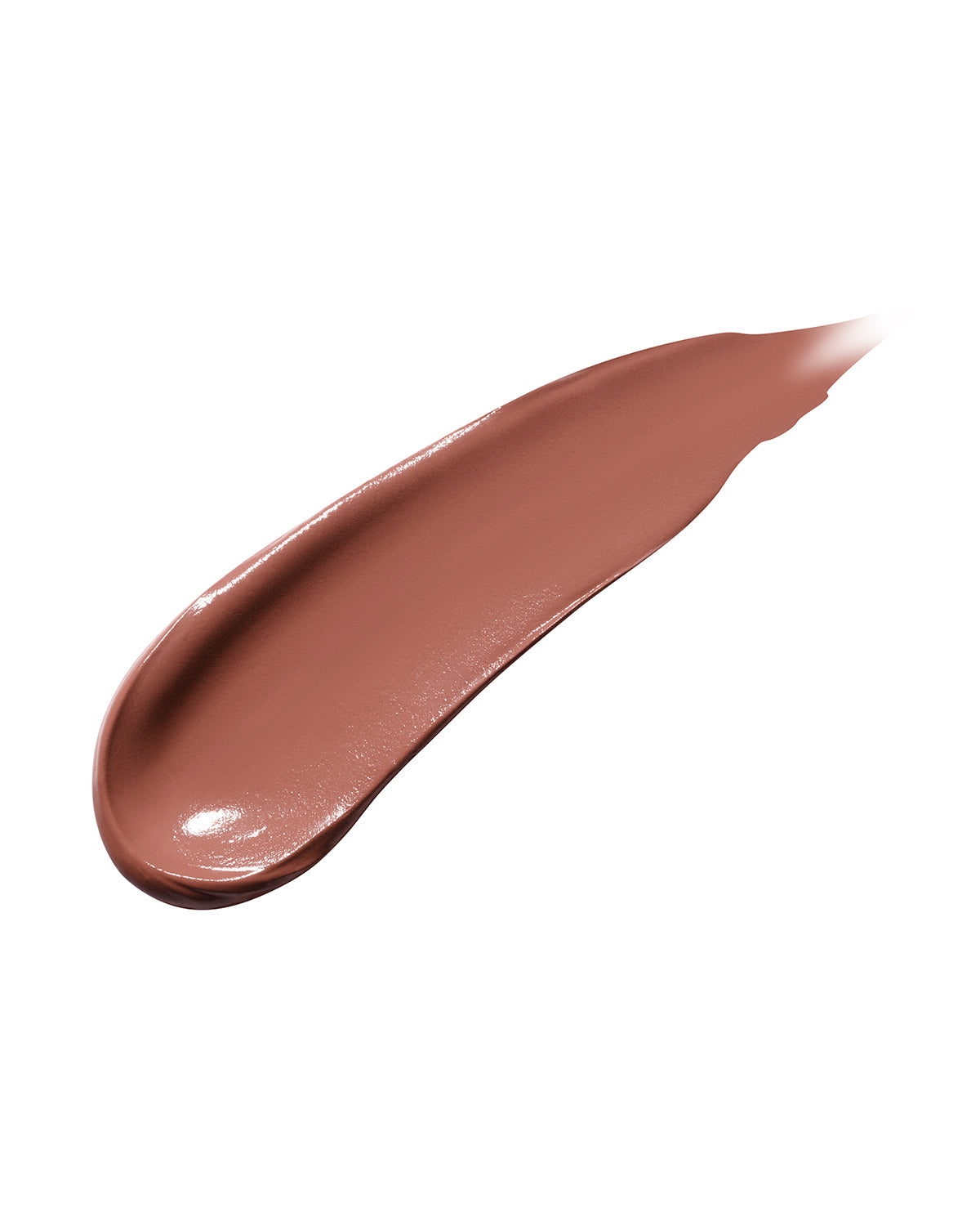 Fenty Beauty Semi-Matte Refillable Lipstick — Major Magnate