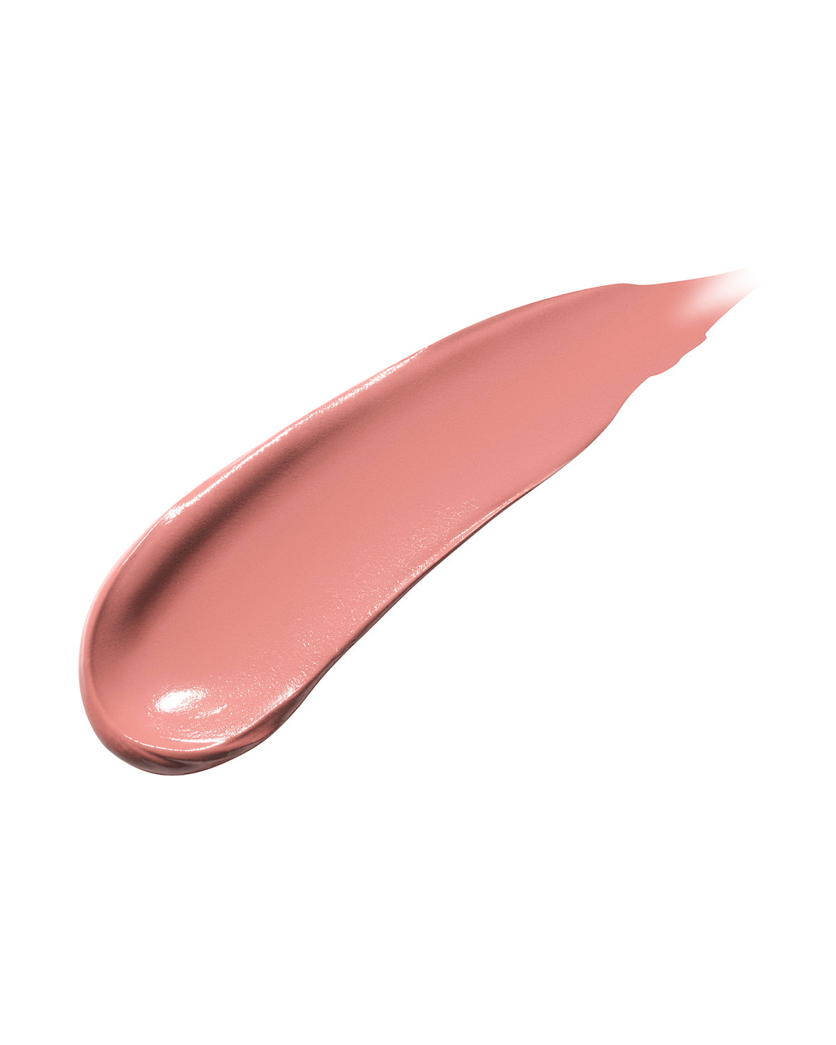 Fenty Beauty Semi-Matte Refillable Lipstick — Motha Luva