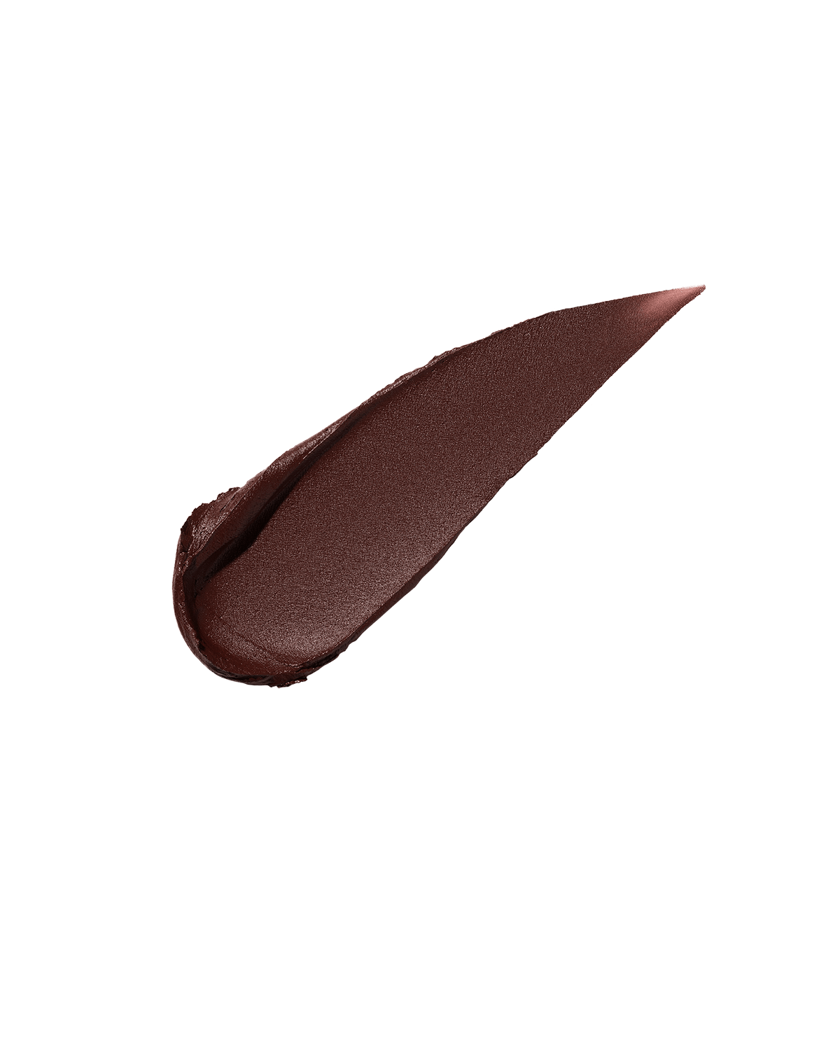Fenty Beauty Velvet Liquid Lipstick — Bread Winn'r Matte Finish