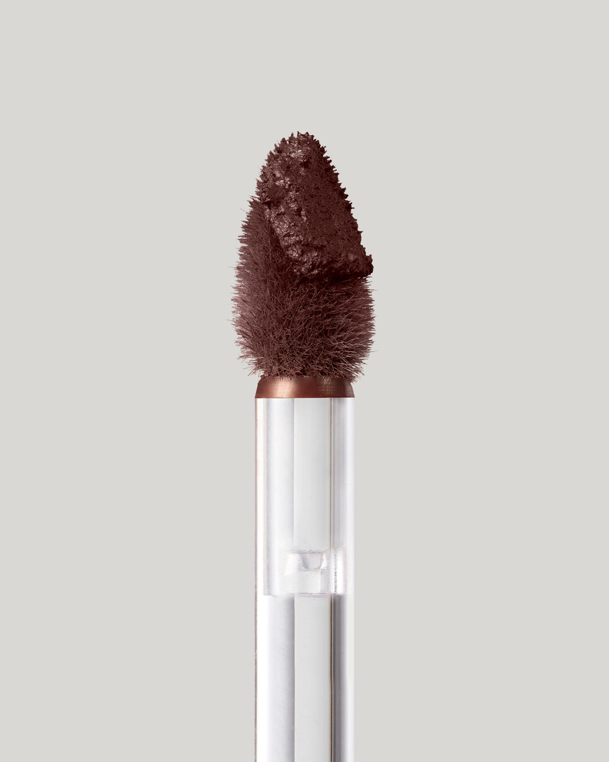 Fenty Beauty Velvet Liquid Lipstick — Bread Winn'r Matte Finish