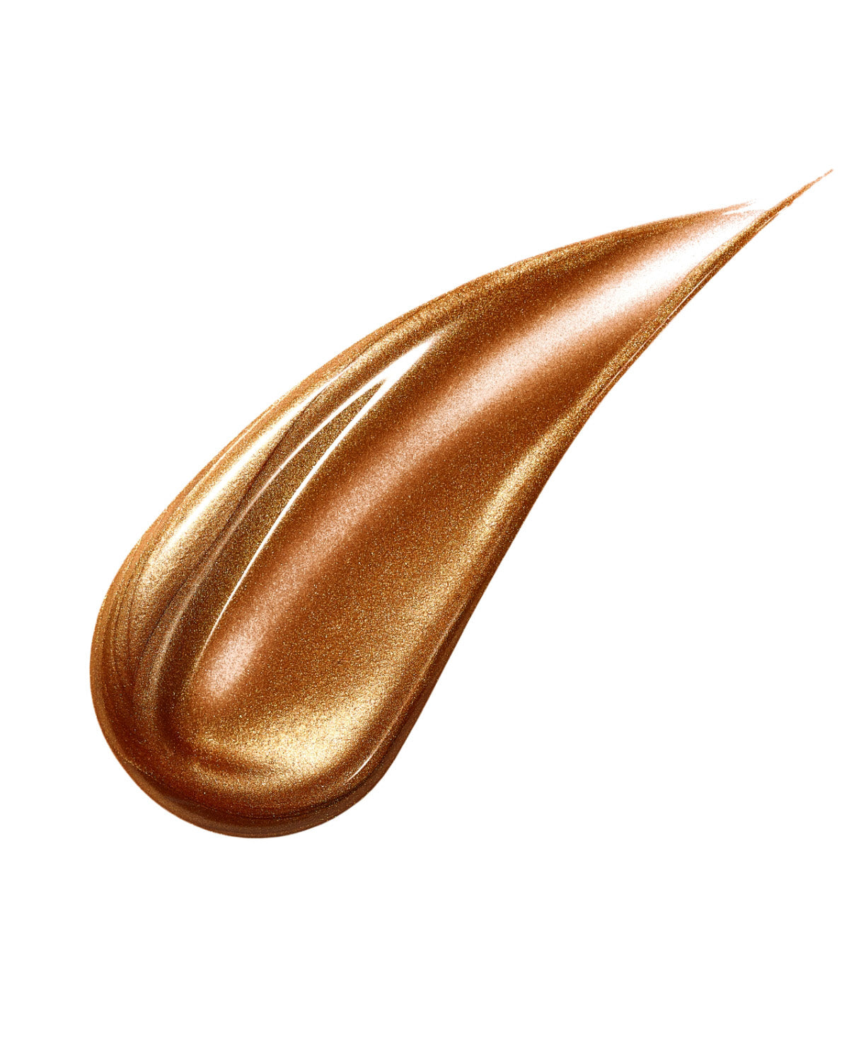 Body Luminizer Gel - Hold My Trophy Dewy Glow for All Skin Tones