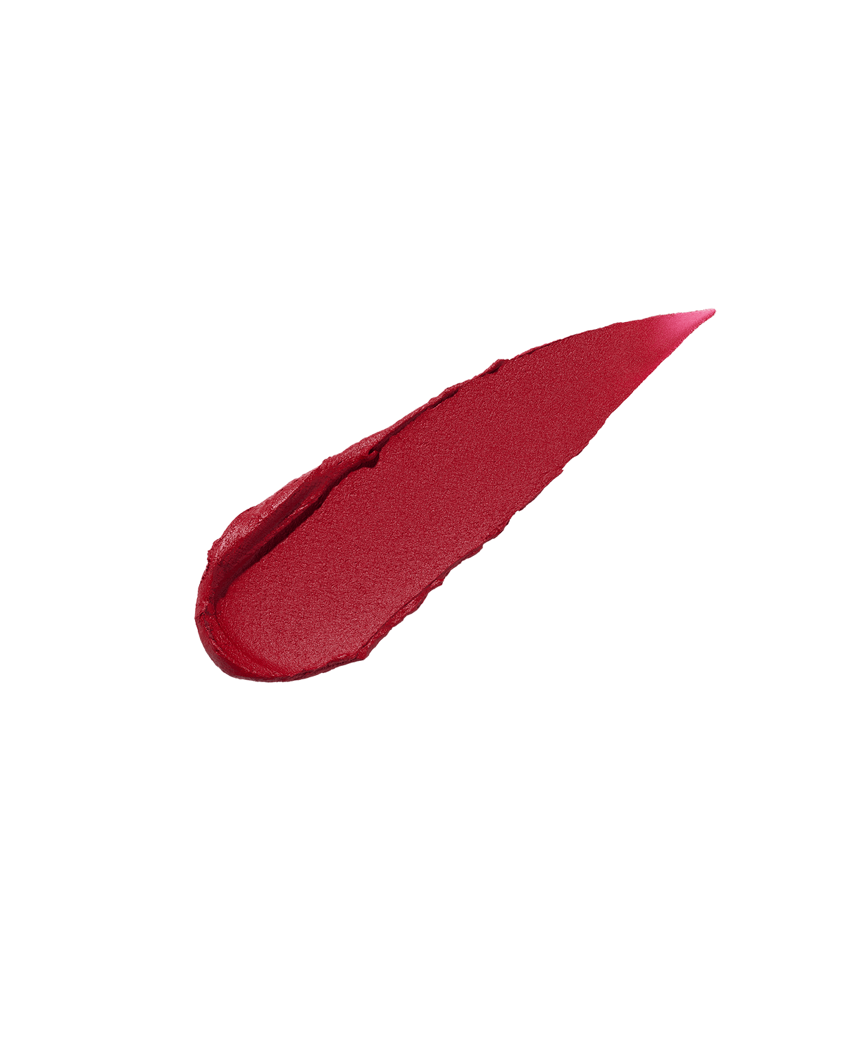 Fenty Velvet Matte Liquid Lipstick — Creamy Long-Lasting Color