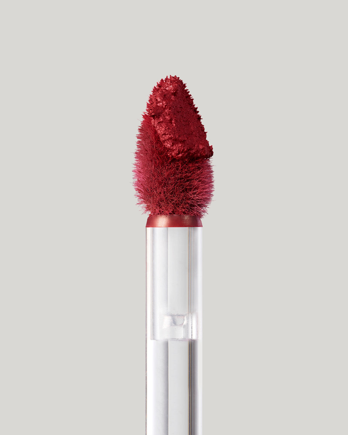 Fenty Velvet Matte Liquid Lipstick — Creamy Long-Lasting Color
