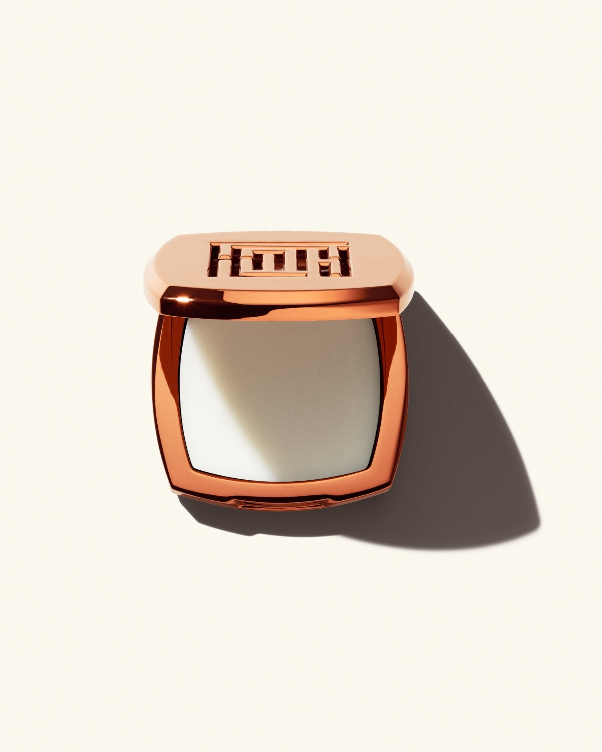 Fenty Solid Perfume Balm - Alcohol-Free Compact Fragrance