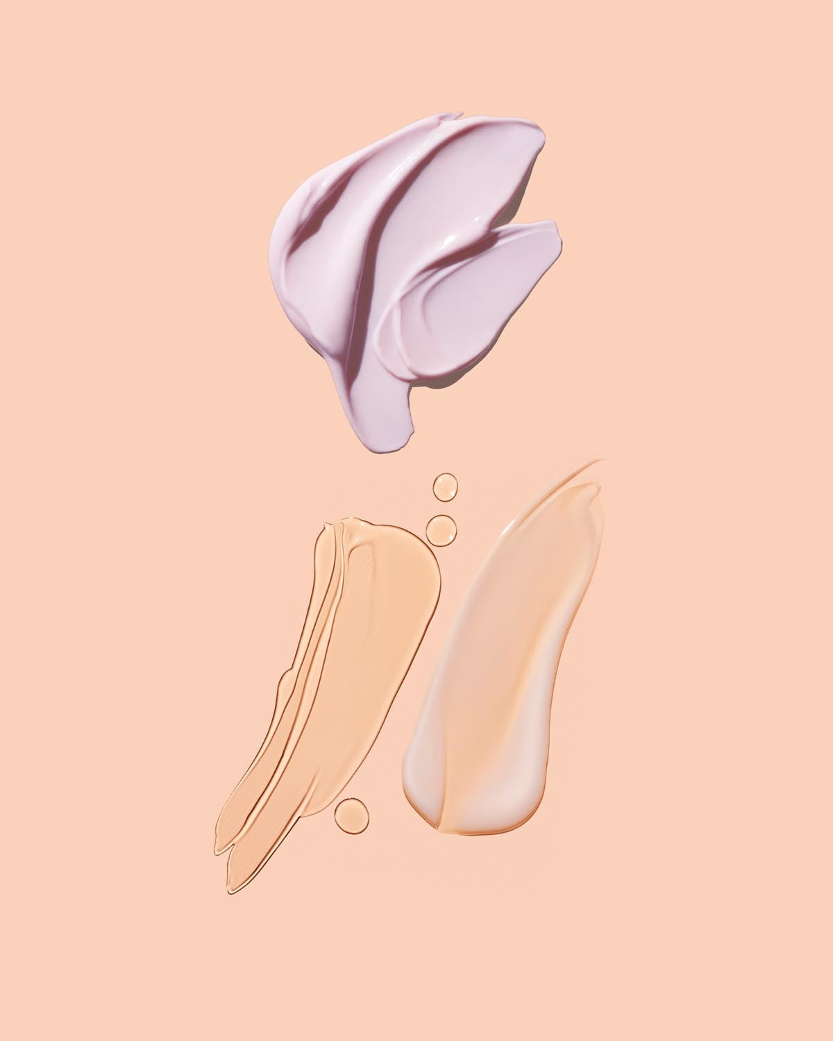 Fenty Skin Hydrating Bundle - Pore Tightening & Moisture Barrier Set