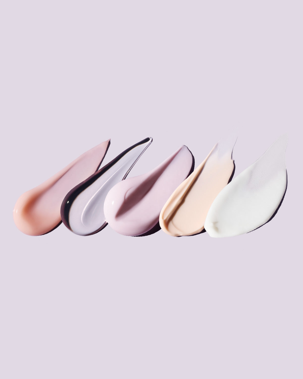 Fenty Skin 5-Piece AM + PM Skincare Set for Brightening & Hydration