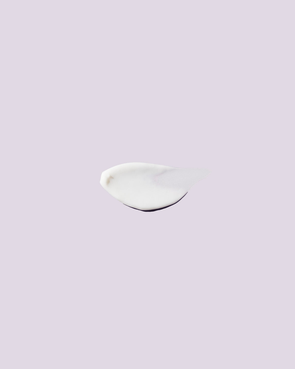 Flash Nap Eye Gel Cream with Green Tea & Eye Massage Tool