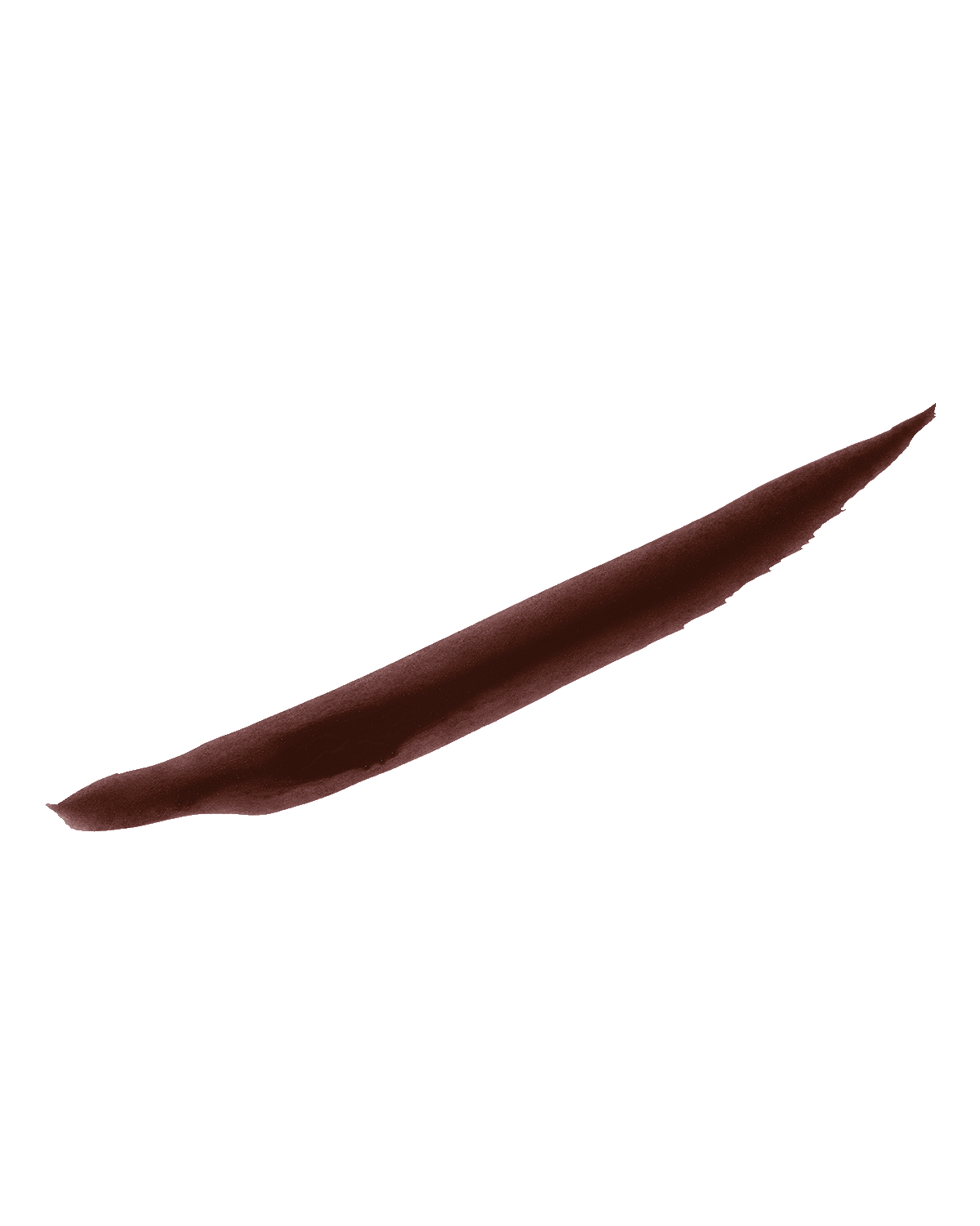 Flyliner Longwear Waterproof Liquid Eyeliner in Big Truffle