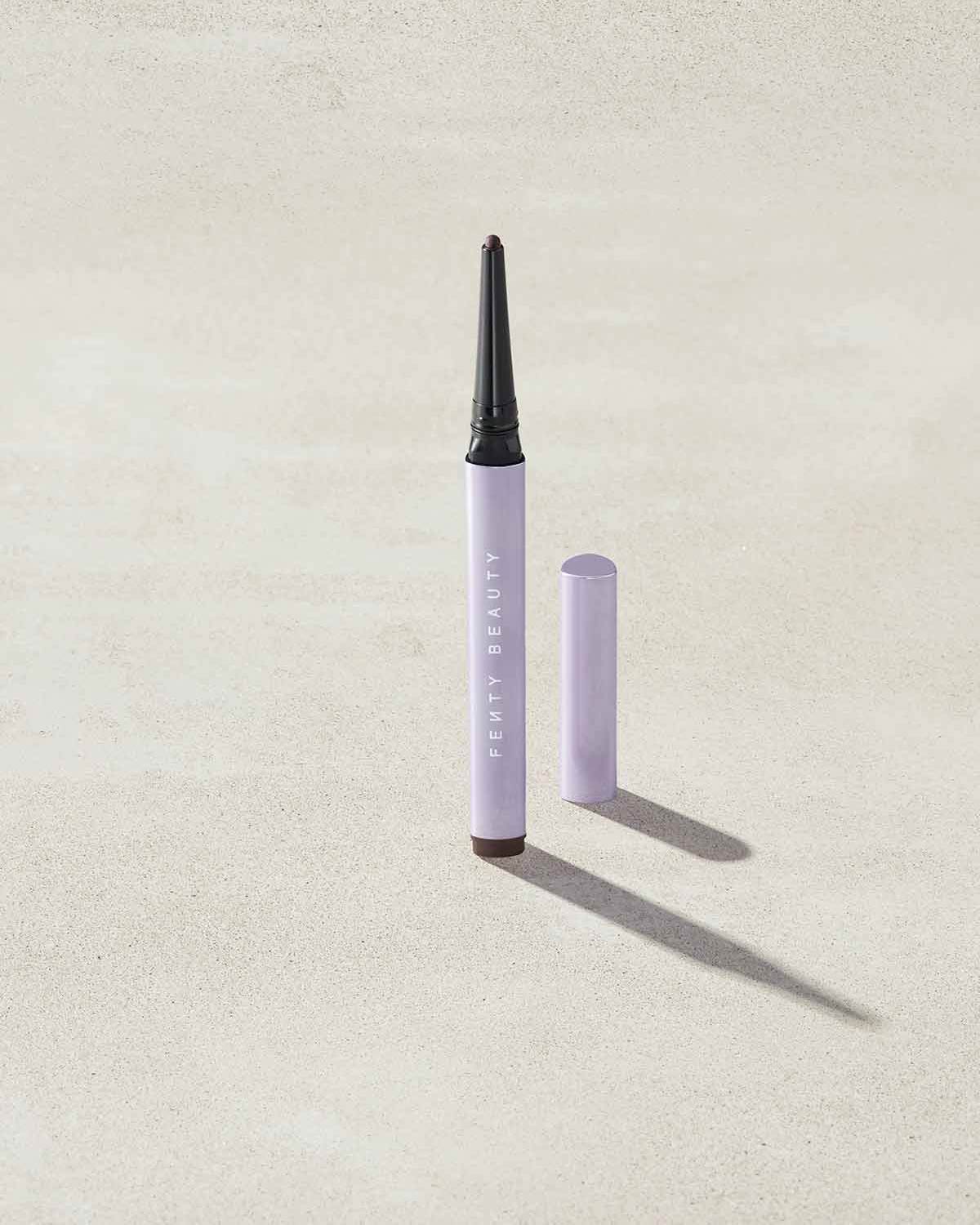 Flypencil Longwear Matte Eyeliner Pencil — Big Truffle